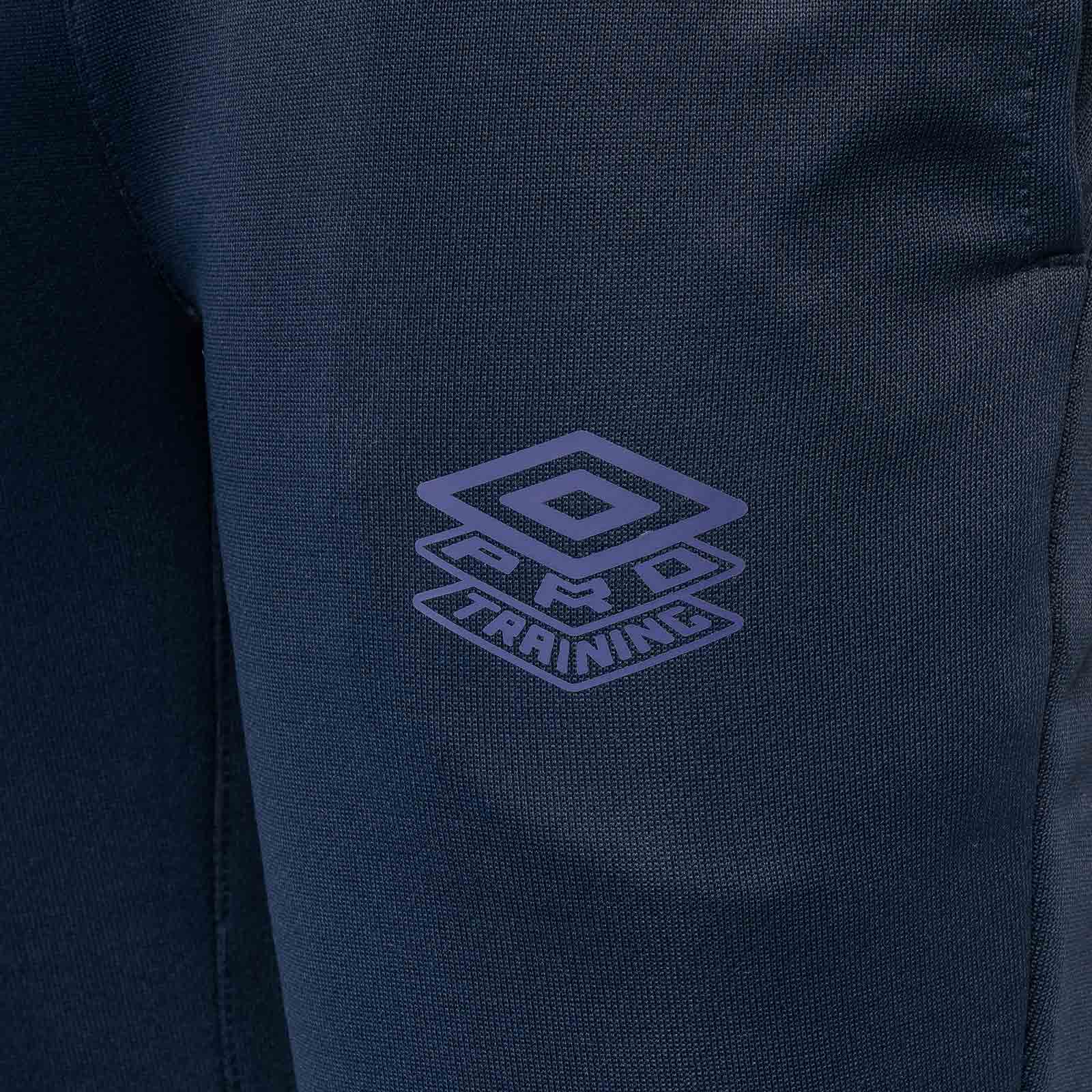 Umbro Formation Kids Football Training Pant - Image 3