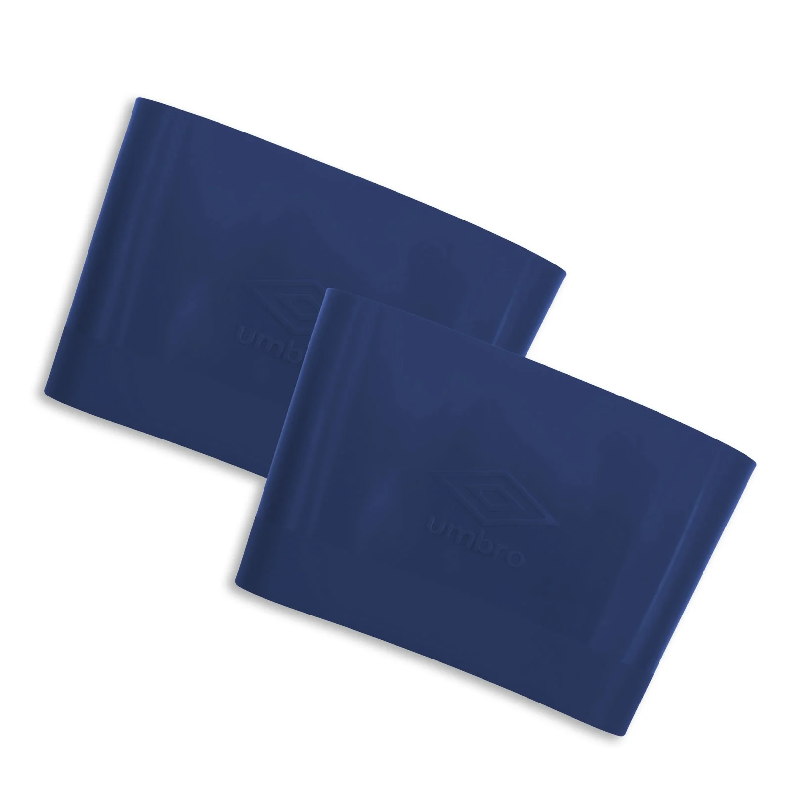 Umbro Football Grip Guard Stay