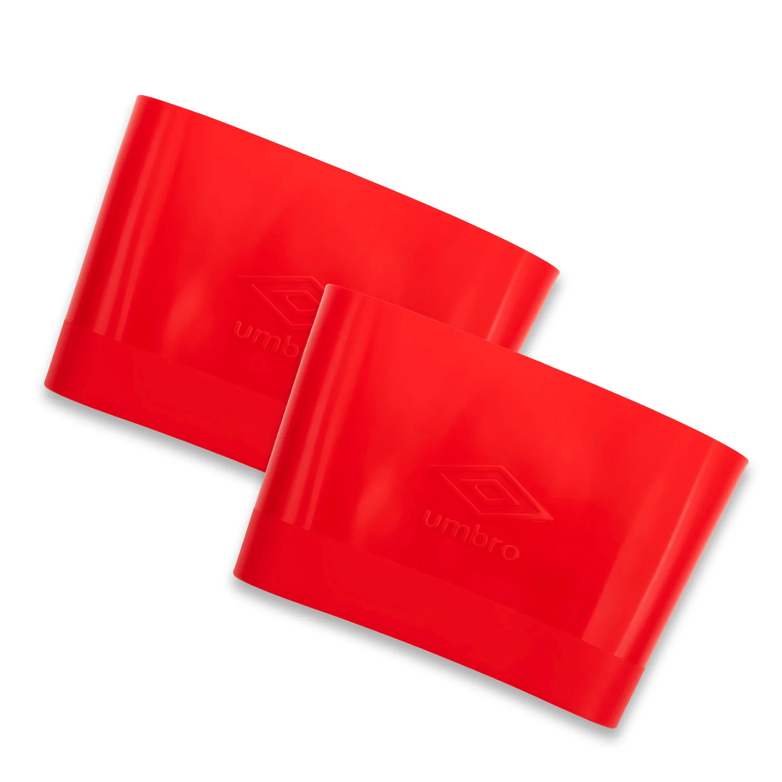Umbro Football Grip Guard Stay
