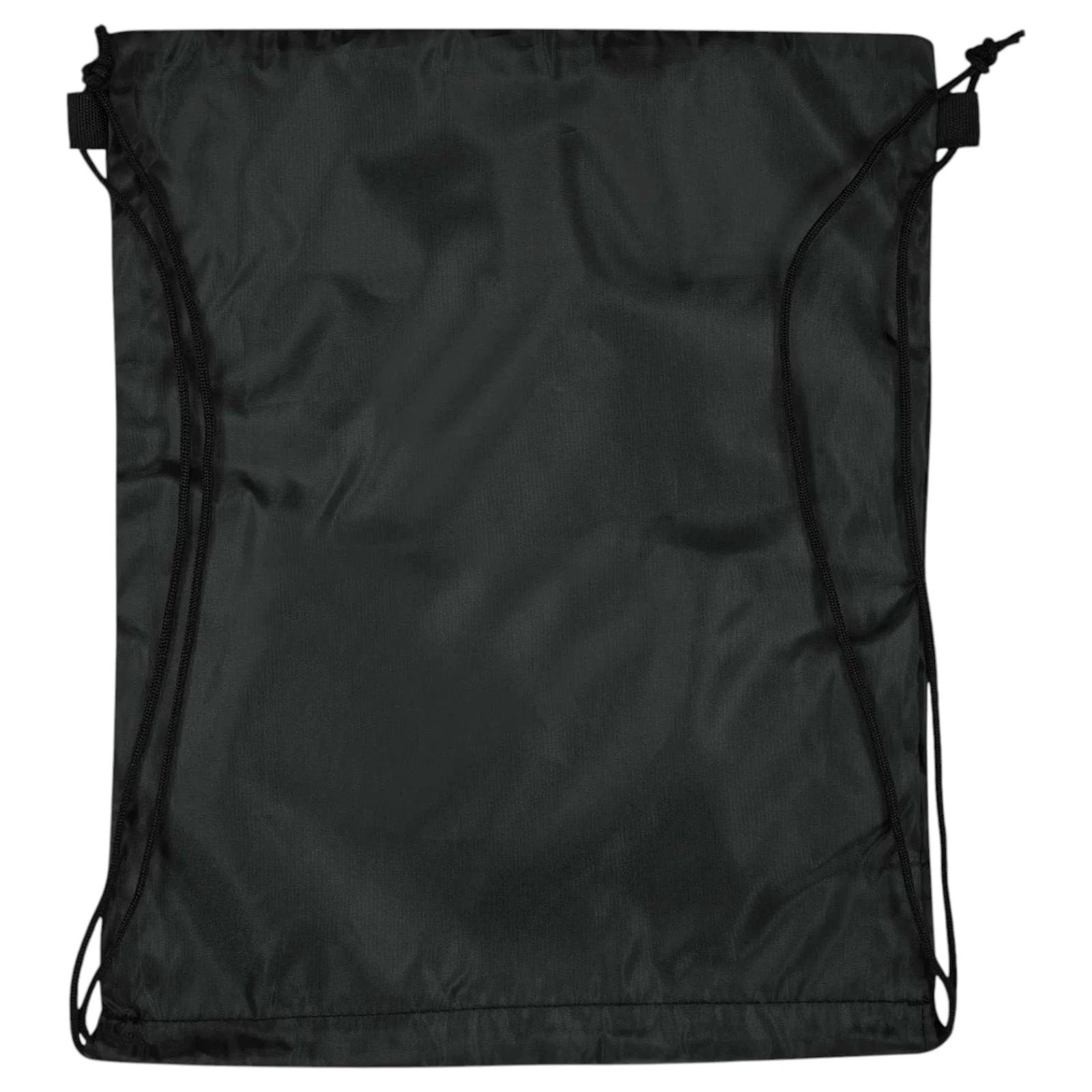 Umbro Drawstring Logo Gym Sack - Image 2