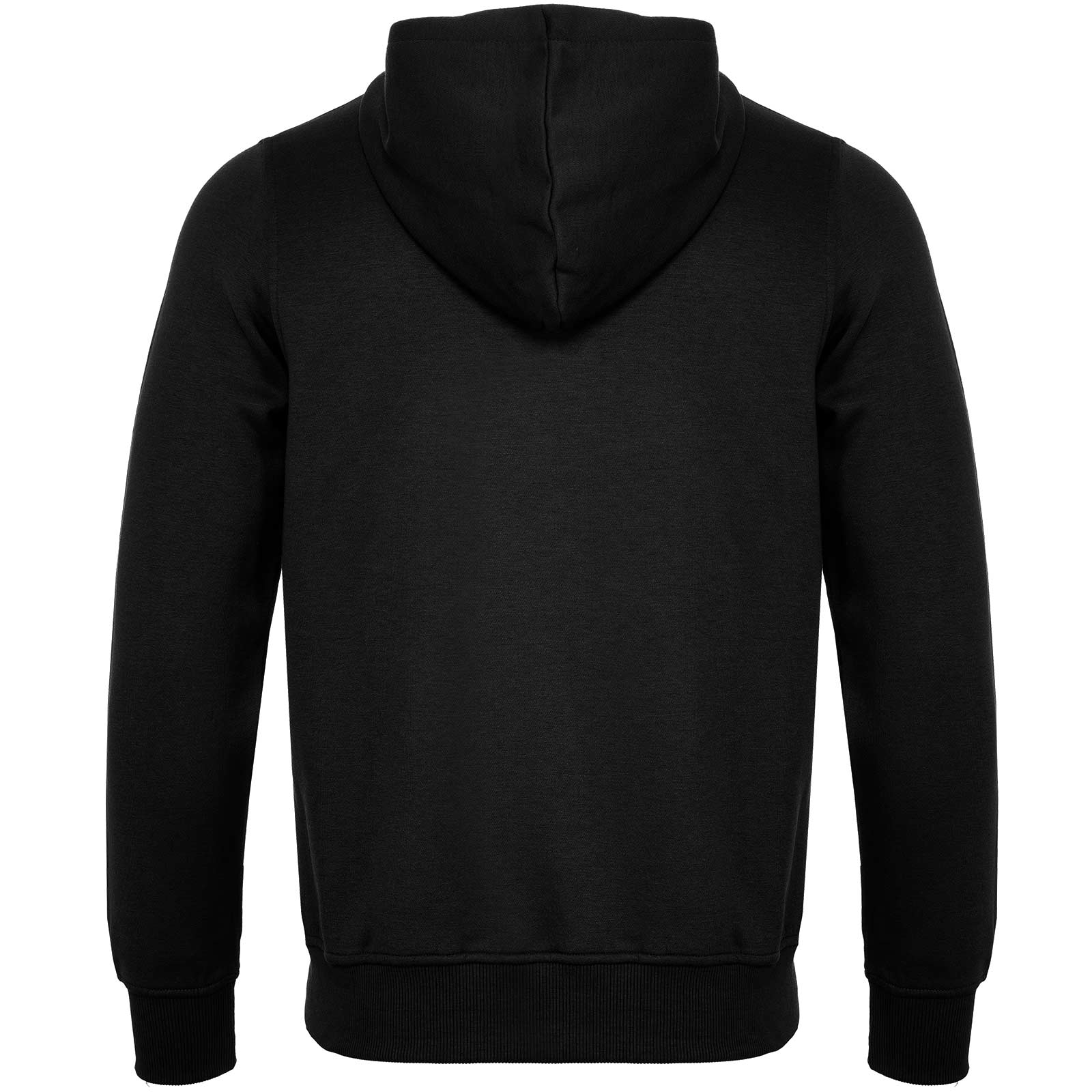 Umbro Mens Training Overhead Hoodie - Image 4