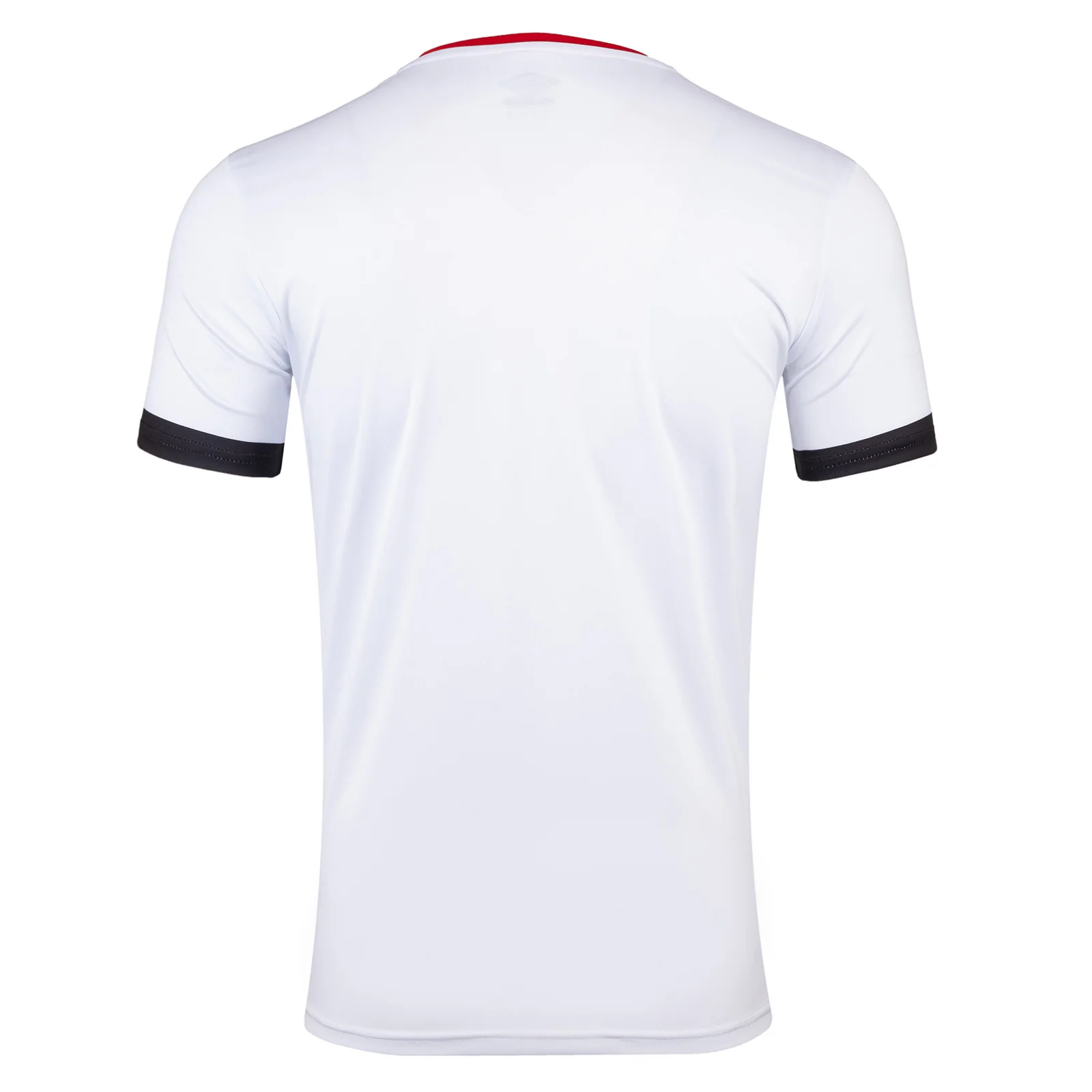 Umbro Hungry Lions Football 2024/25 Adults Home Jersey - Image 2