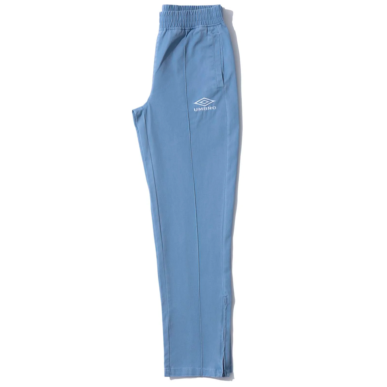 Umbro Legendary Iconic Drill Mens Regular-Fit Pant - Image 13