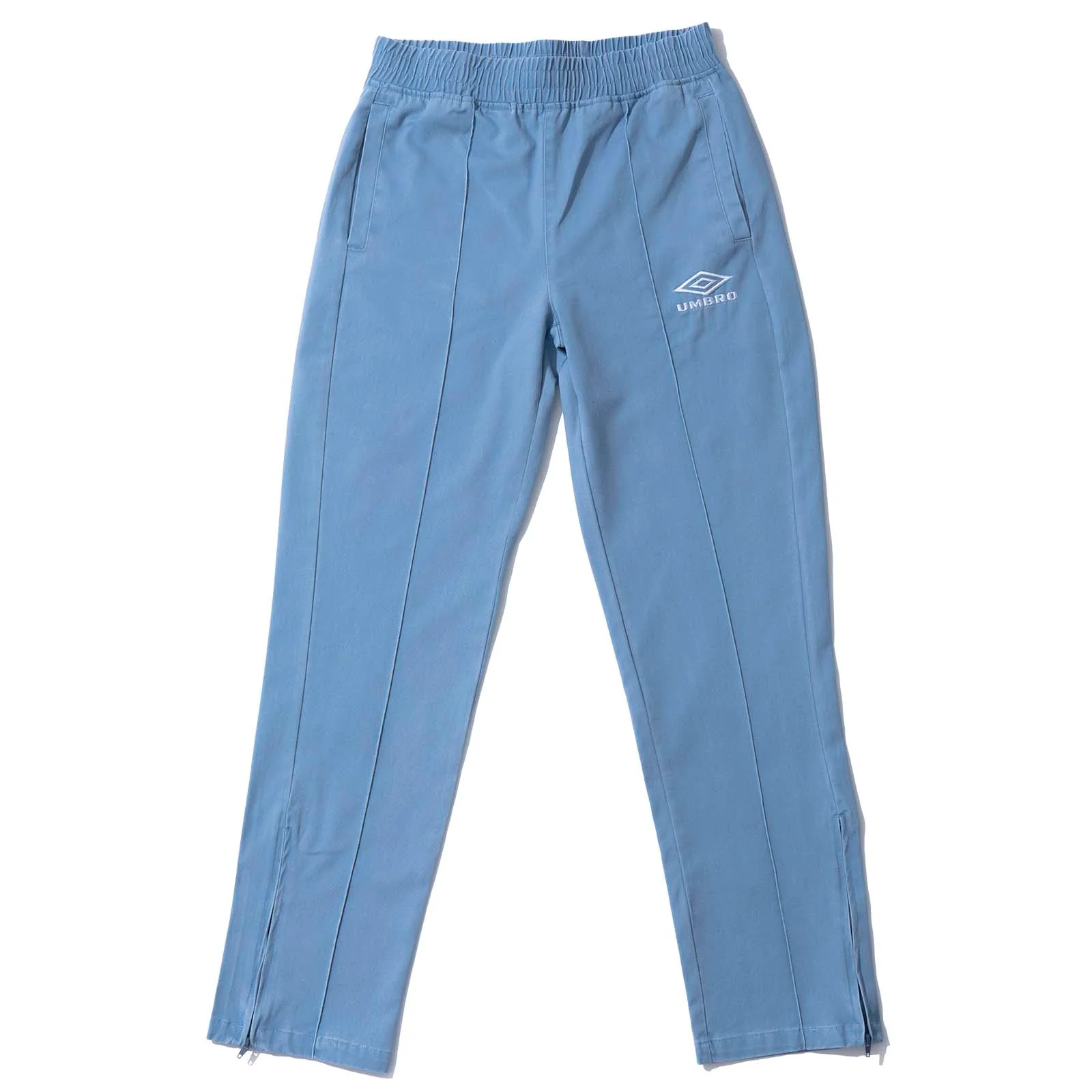 Umbro Legendary Iconic Drill Mens Regular-Fit Pant - Image 5