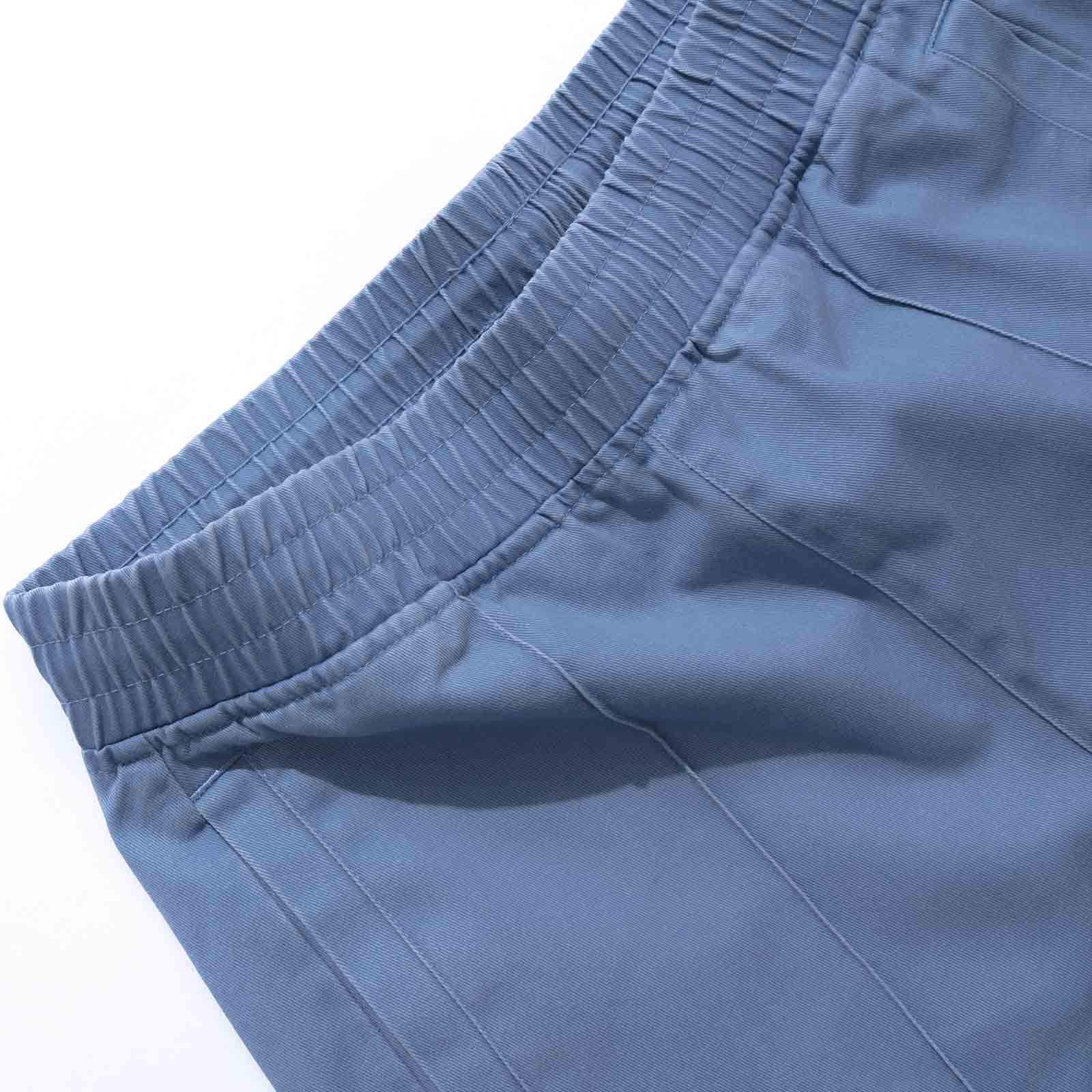 Umbro Legendary Iconic Drill Mens Regular-Fit Pant - Image 9