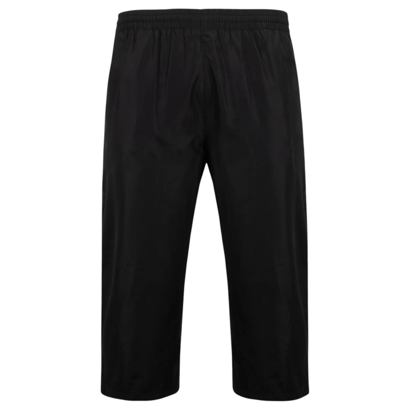 Umbro Johan Woven 3/4 Length Mens Training Joggers - Image 3