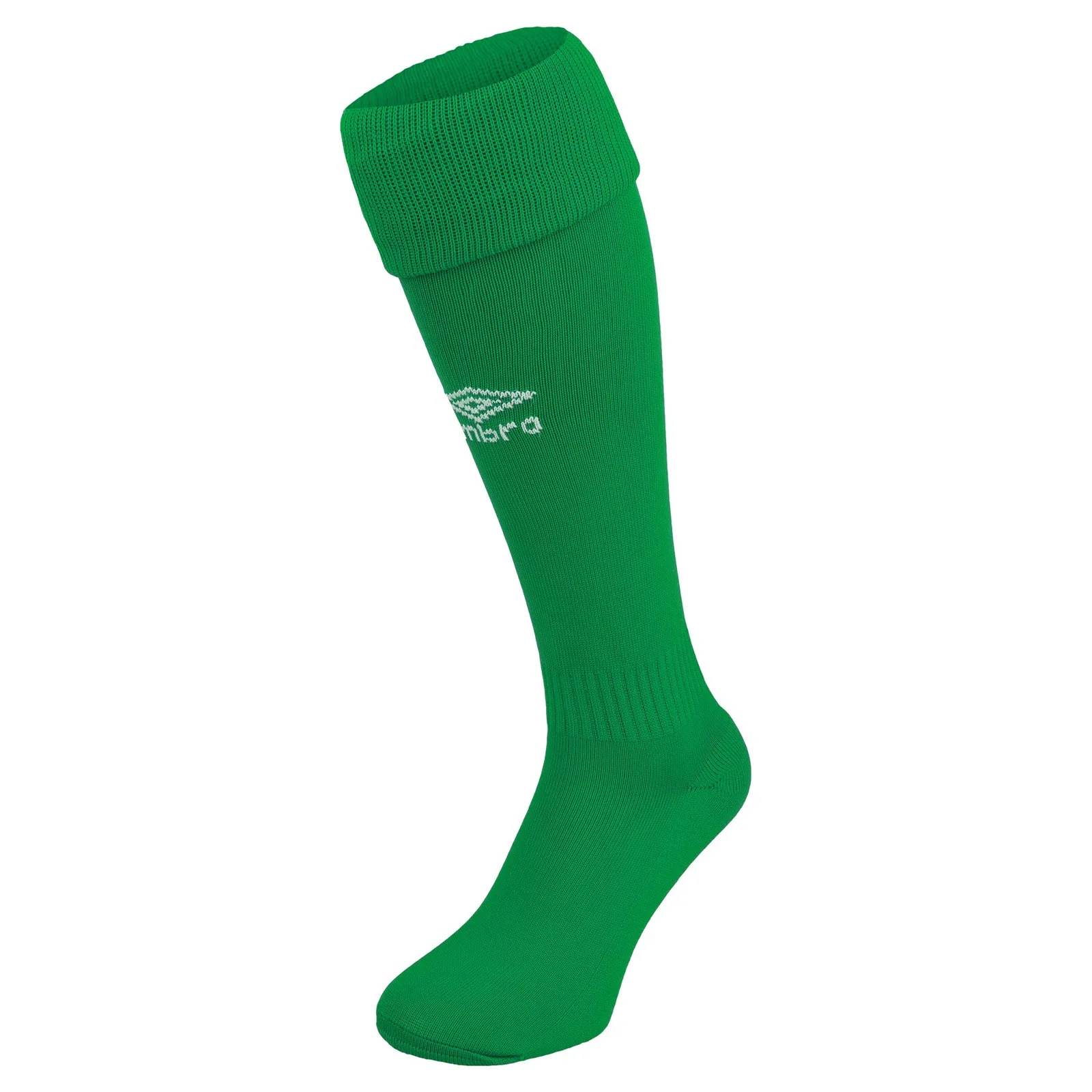 Umbro Kids Club Sock Green