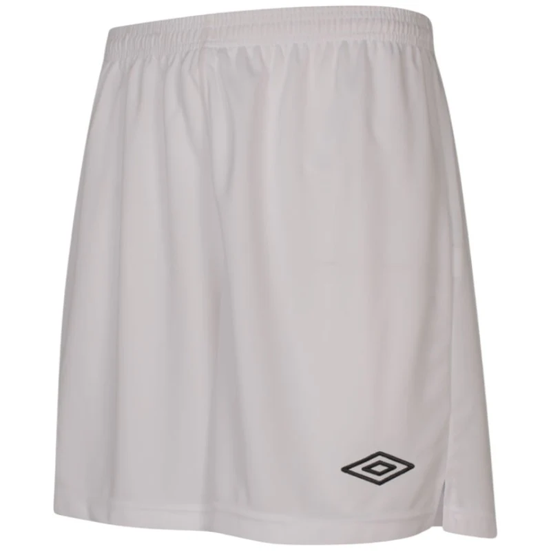 Umbro League Kids Football Training Short