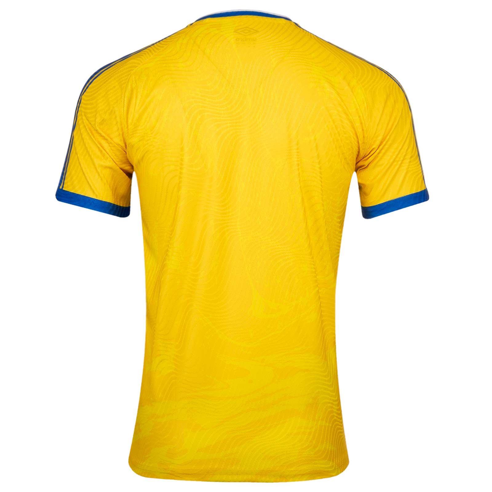 Umbro Longford Town Football 2026 Adults Away Jersey - Image 2
