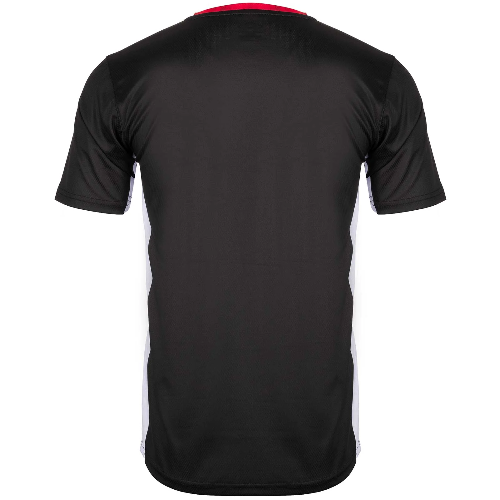 Umbro Longford Town Football 2026 Kids Home Jersey - Image 2