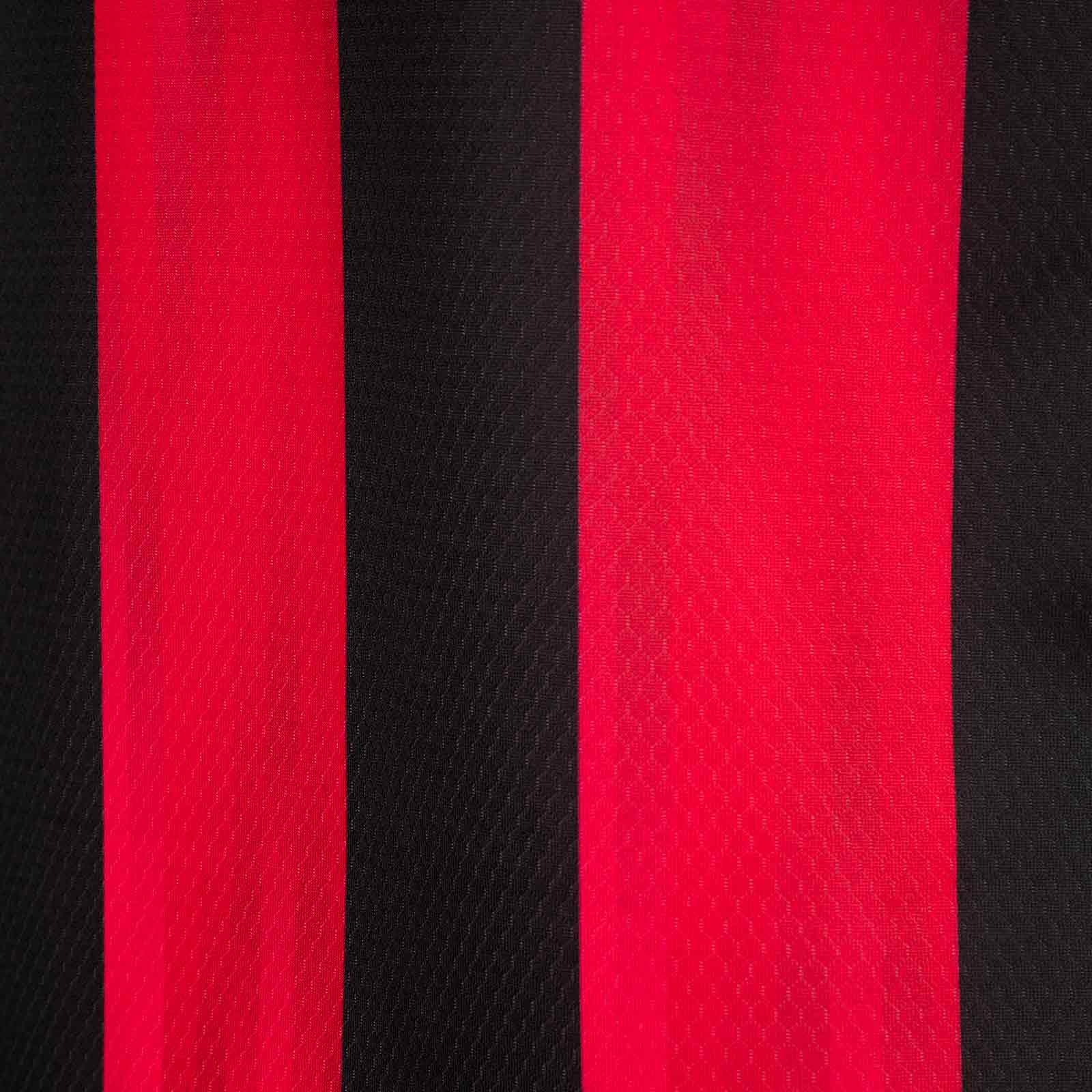 Umbro Longford Town Football 2026 Kids Home Jersey - Image 6