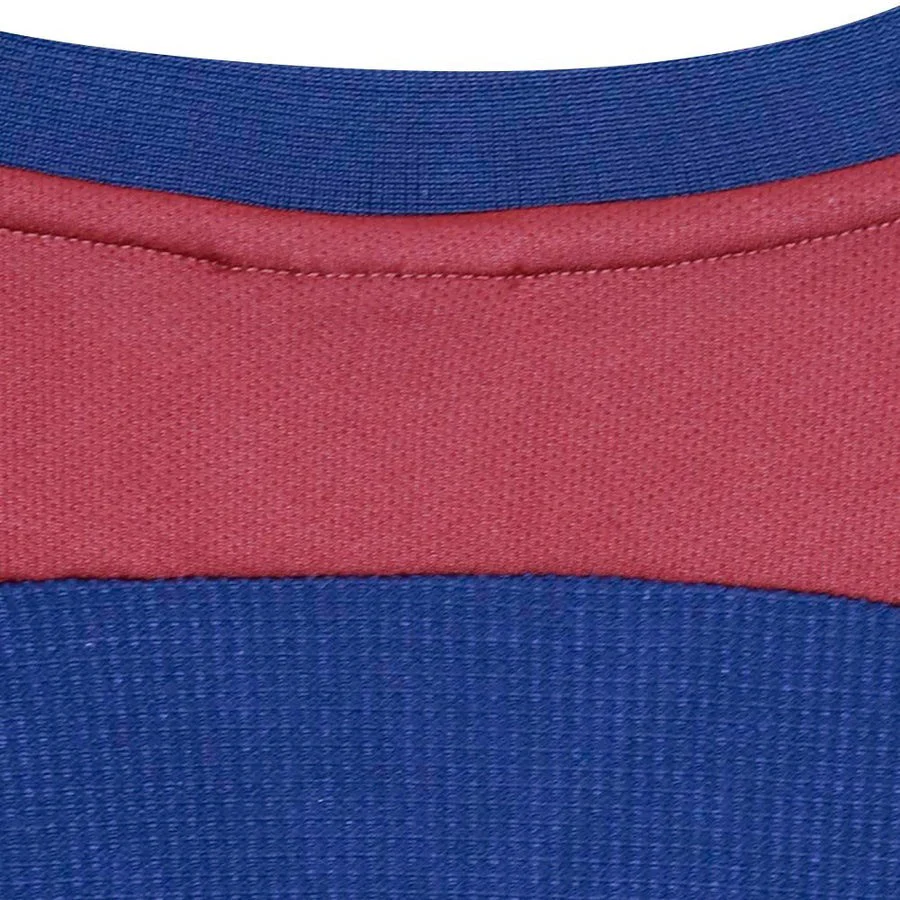 Umbro Sports Culture Football Panelled Mens Jersey - Image 6