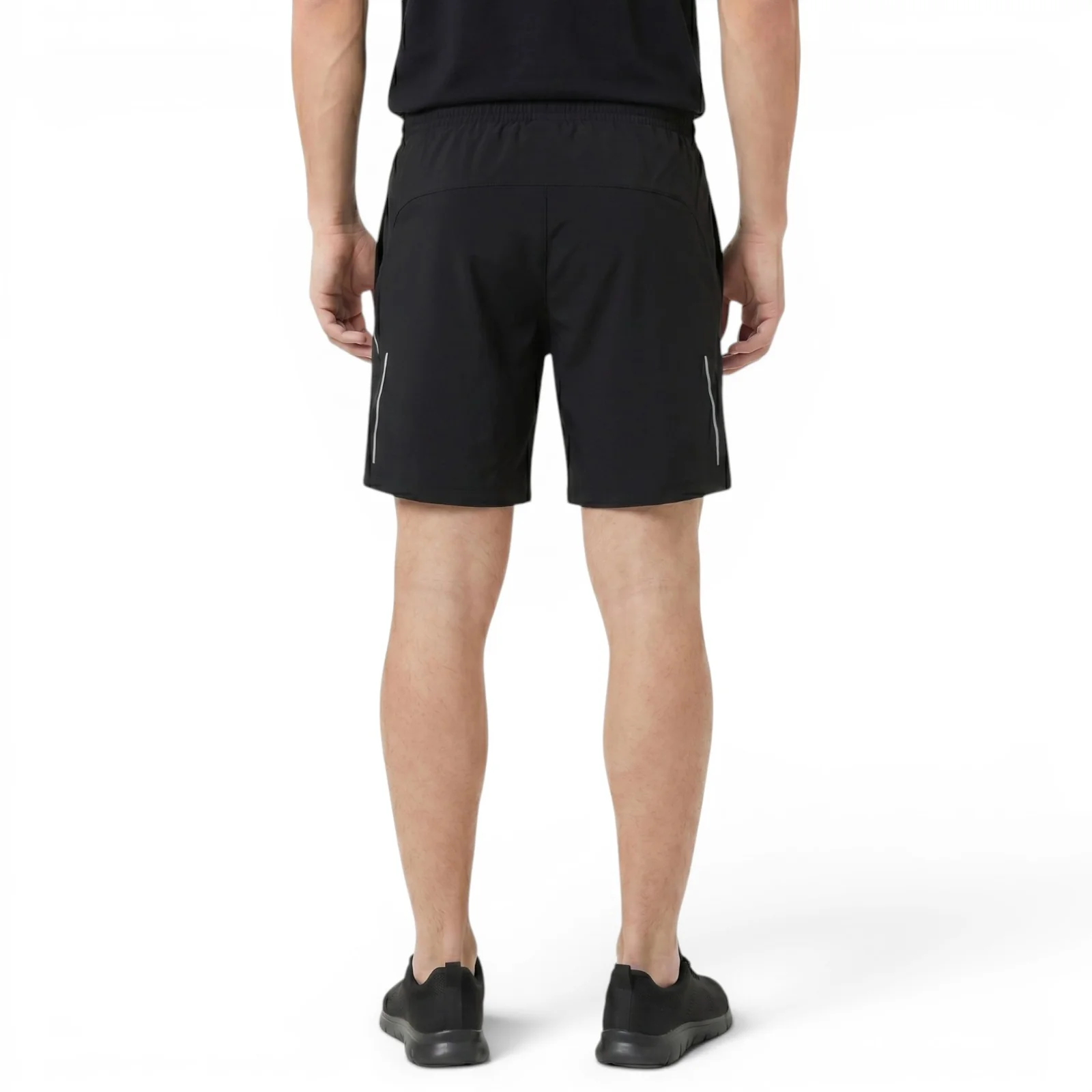 Umbro Pro Training Elite Lightweight Mens Football Shorts - Image 2