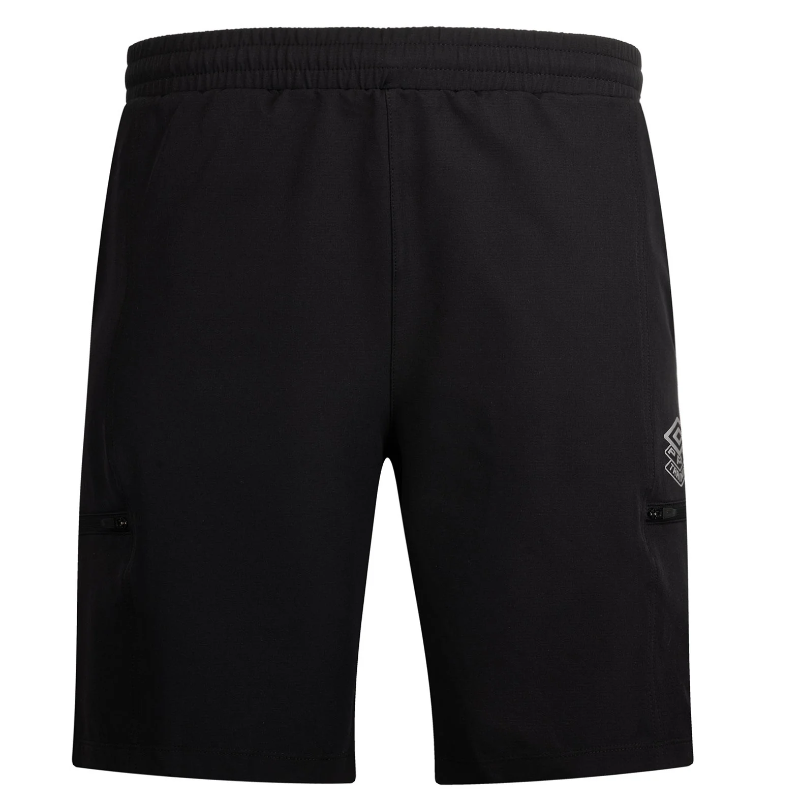 Umbro Pro Training Elite Lightweight Mens Football Shorts - Image 4