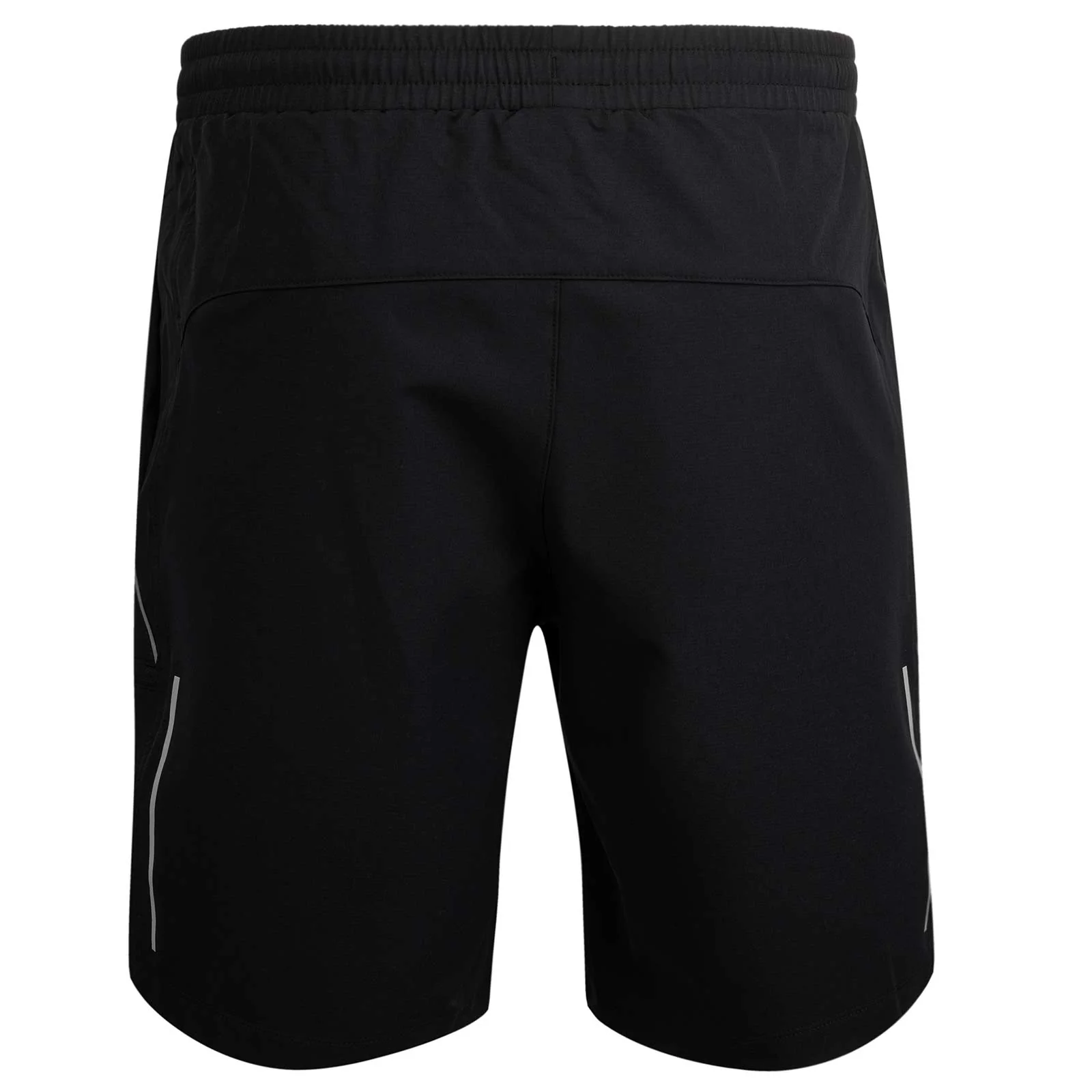 Umbro Pro Training Elite Lightweight Mens Football Shorts - Image 5