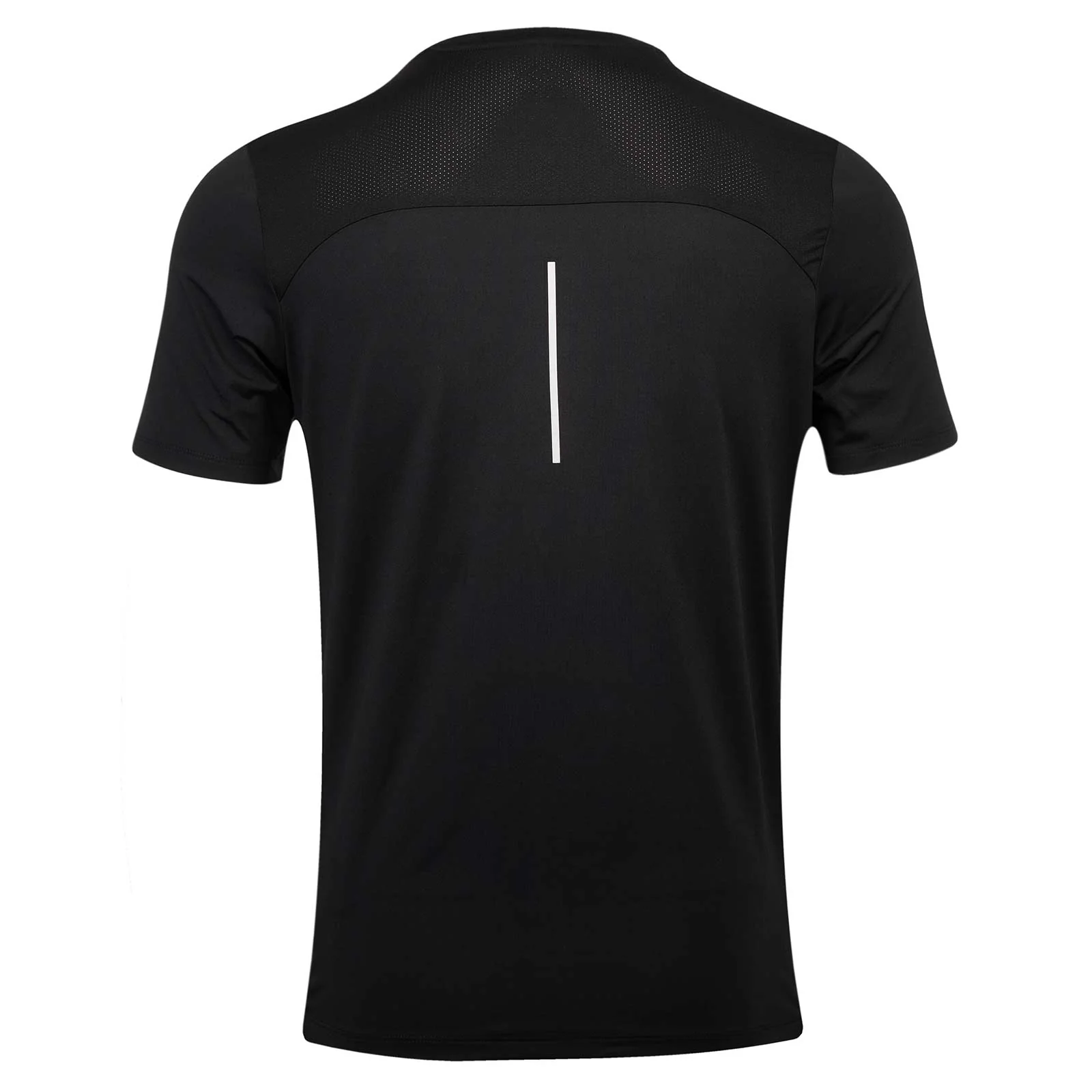 Umbro Pro Training Graphic Mens Jersey - Image 2
