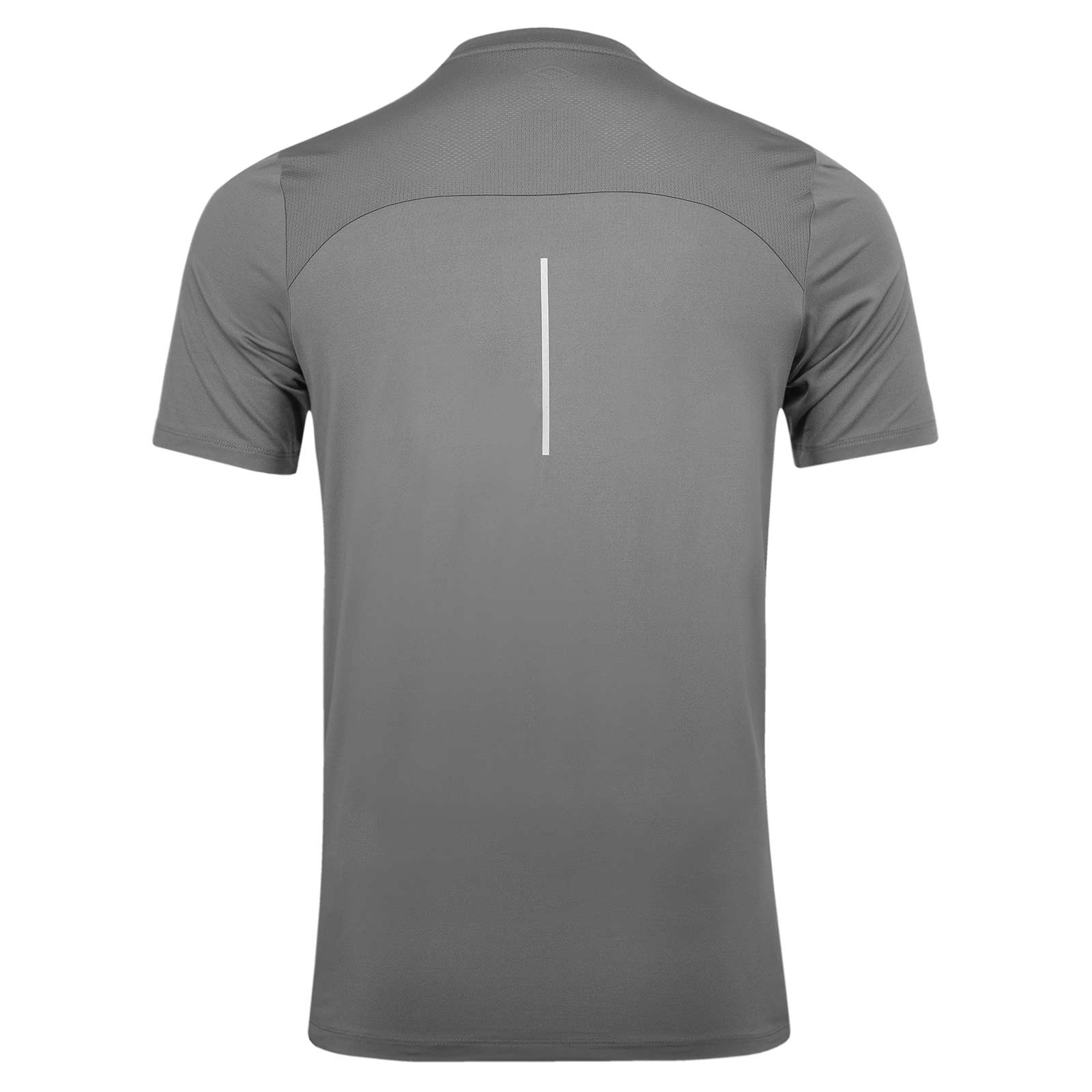 Umbro Pro Training Graphic Mens Jersey - Image 2