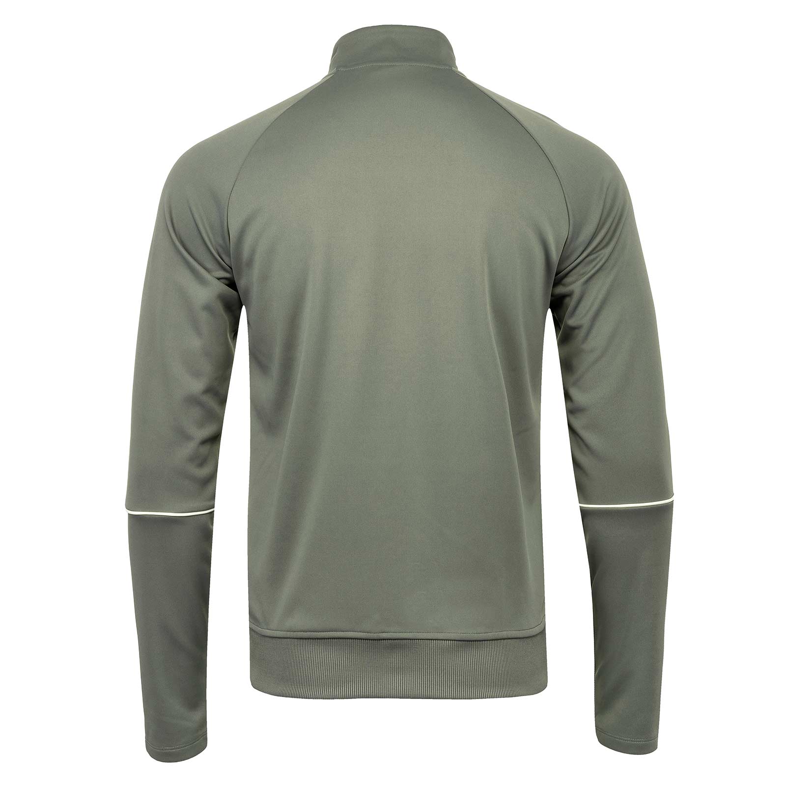 Umbro Pro Training Full-Zip Mens Top - Image 4
