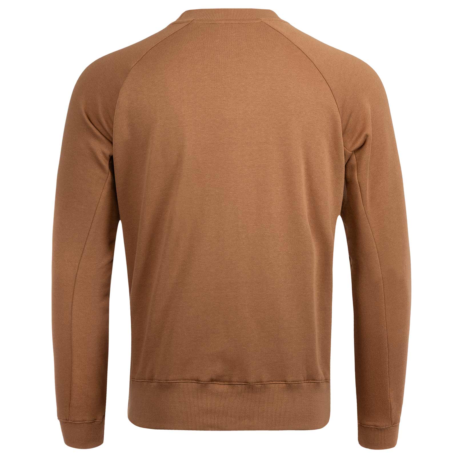 Umbro Mens Relaxed Crew Sweatshirt - Image 4