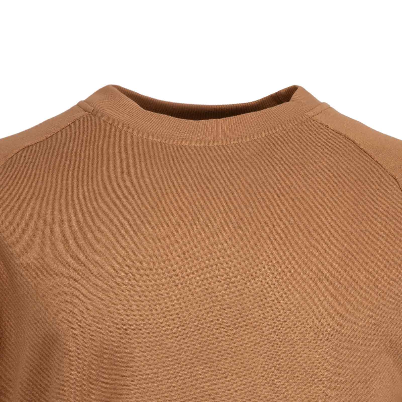 Umbro Mens Relaxed Crew Sweatshirt - Image 5