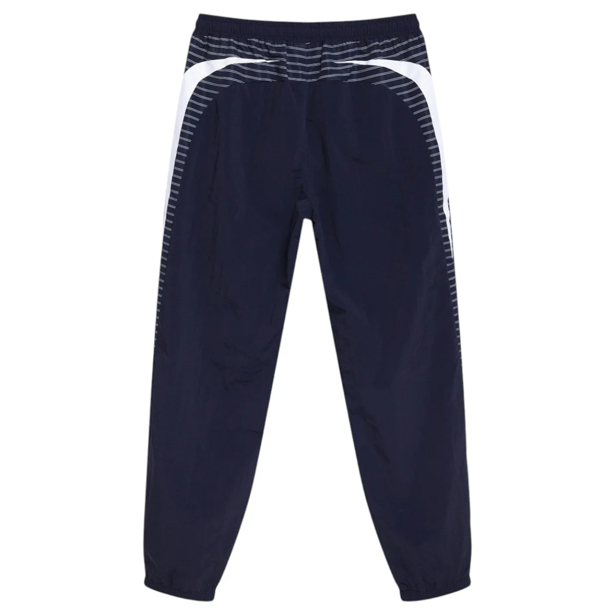 Umbro Football Relaxed-Fit Mens Training Track Pants - Image 4