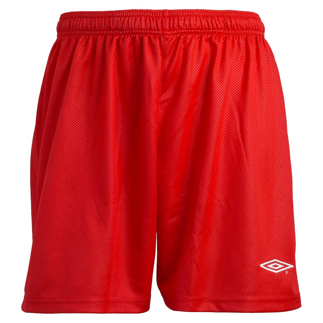 Umbro Munich Football Shorts