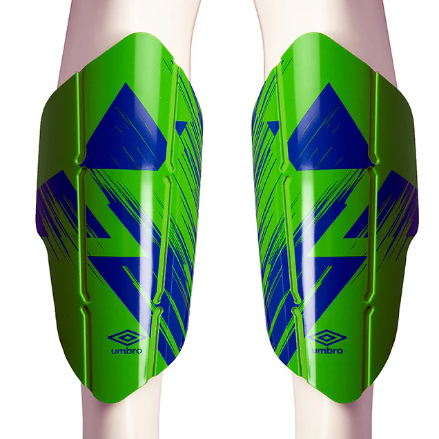 Umbro Neo Flexi Slip