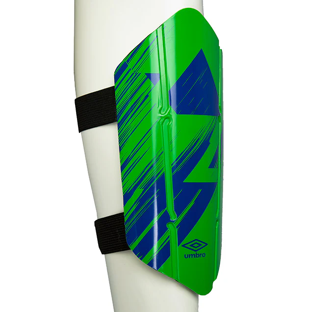 Umbro Neo Flexi Slip - Image 2