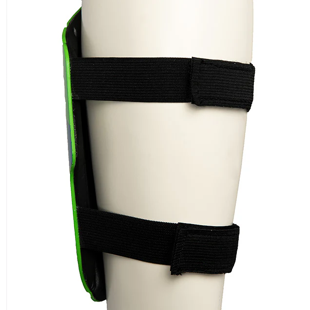 Umbro Neo Flexi Slip - Image 3