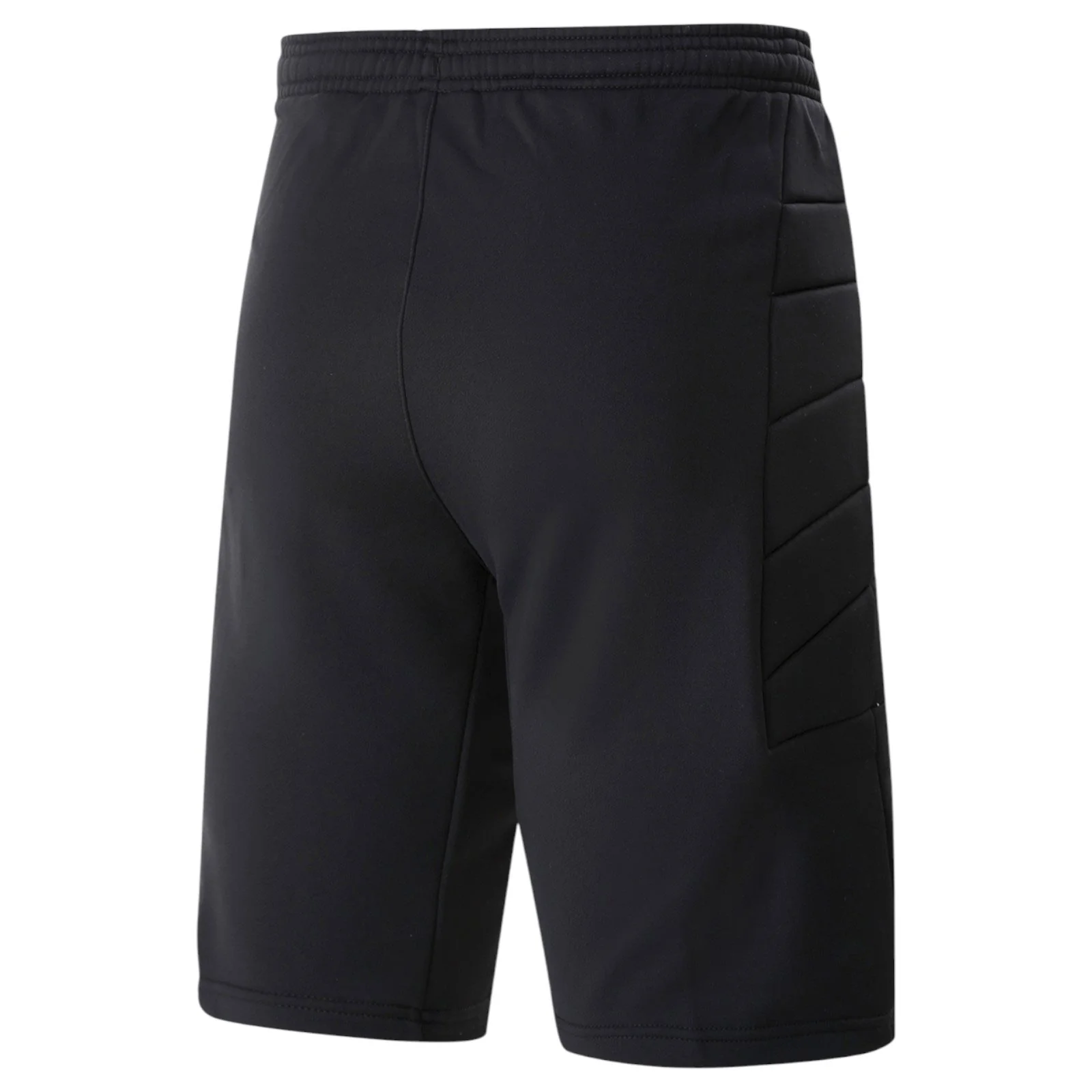 UMBRO Padded Goalkeeper Shorts - Image 2