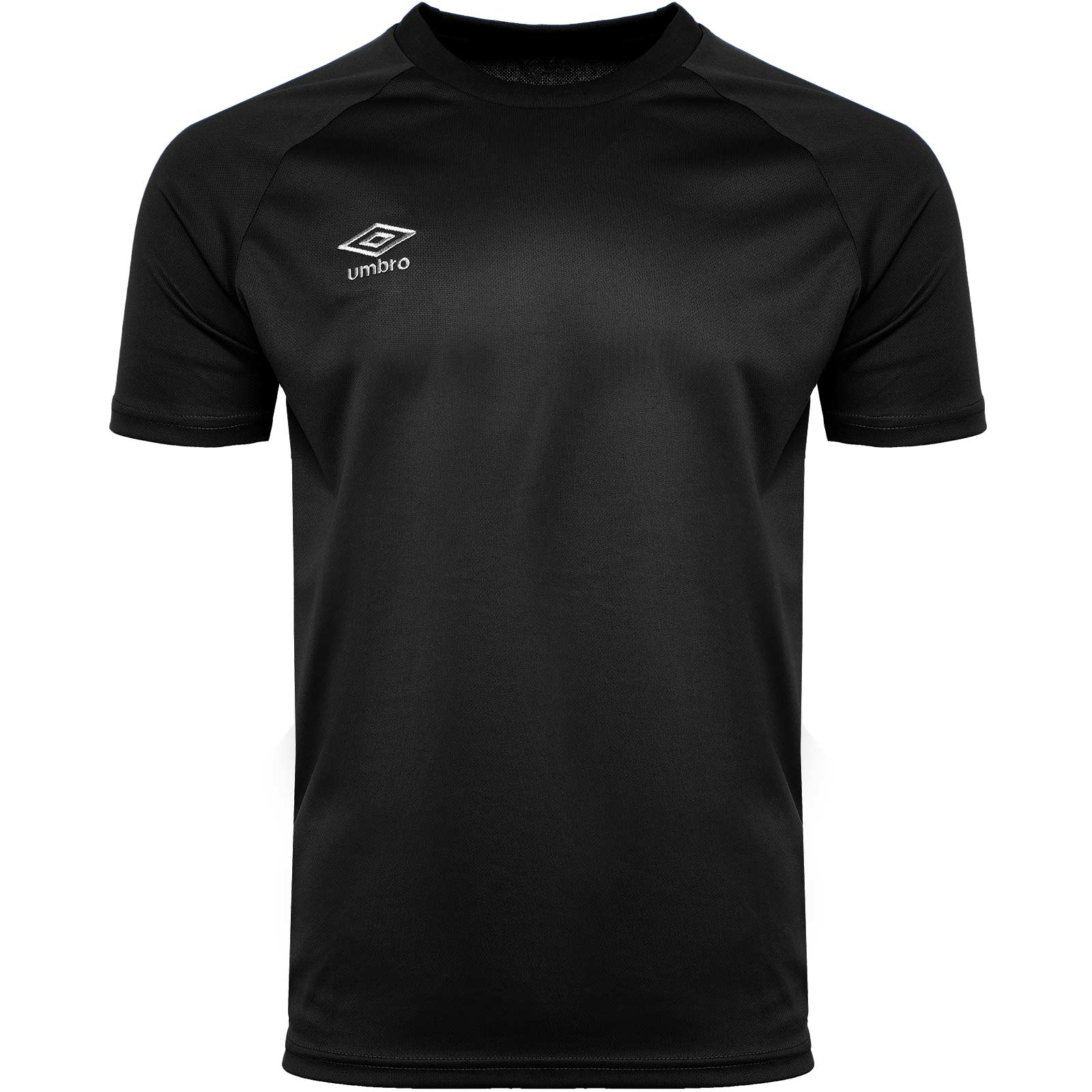 Umbro Core Poly T-Shirt - Image 3