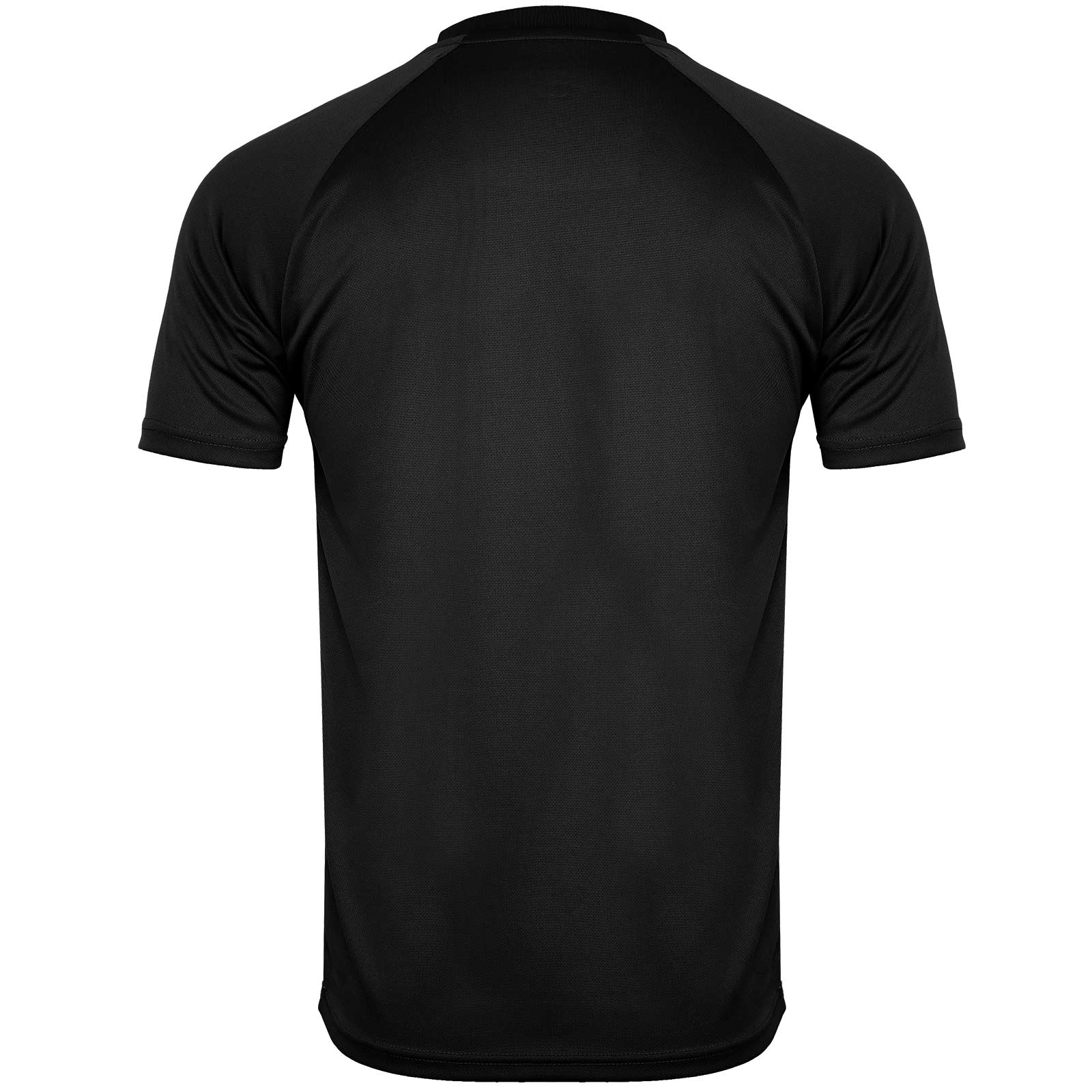 Umbro Core Poly T-Shirt - Image 4