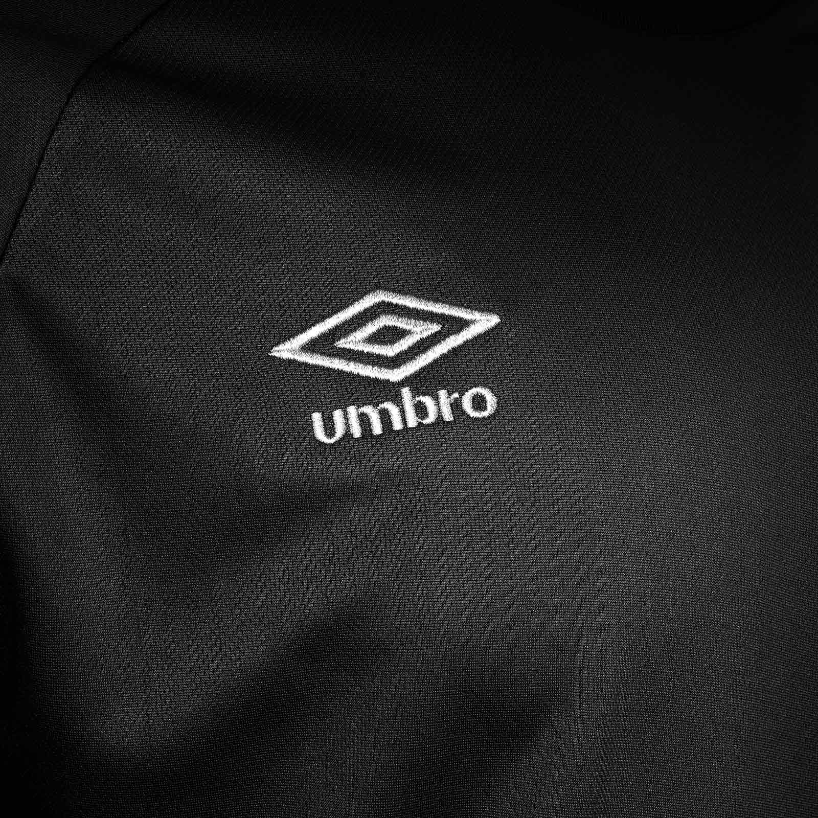 Umbro Core Poly T-Shirt - Image 5