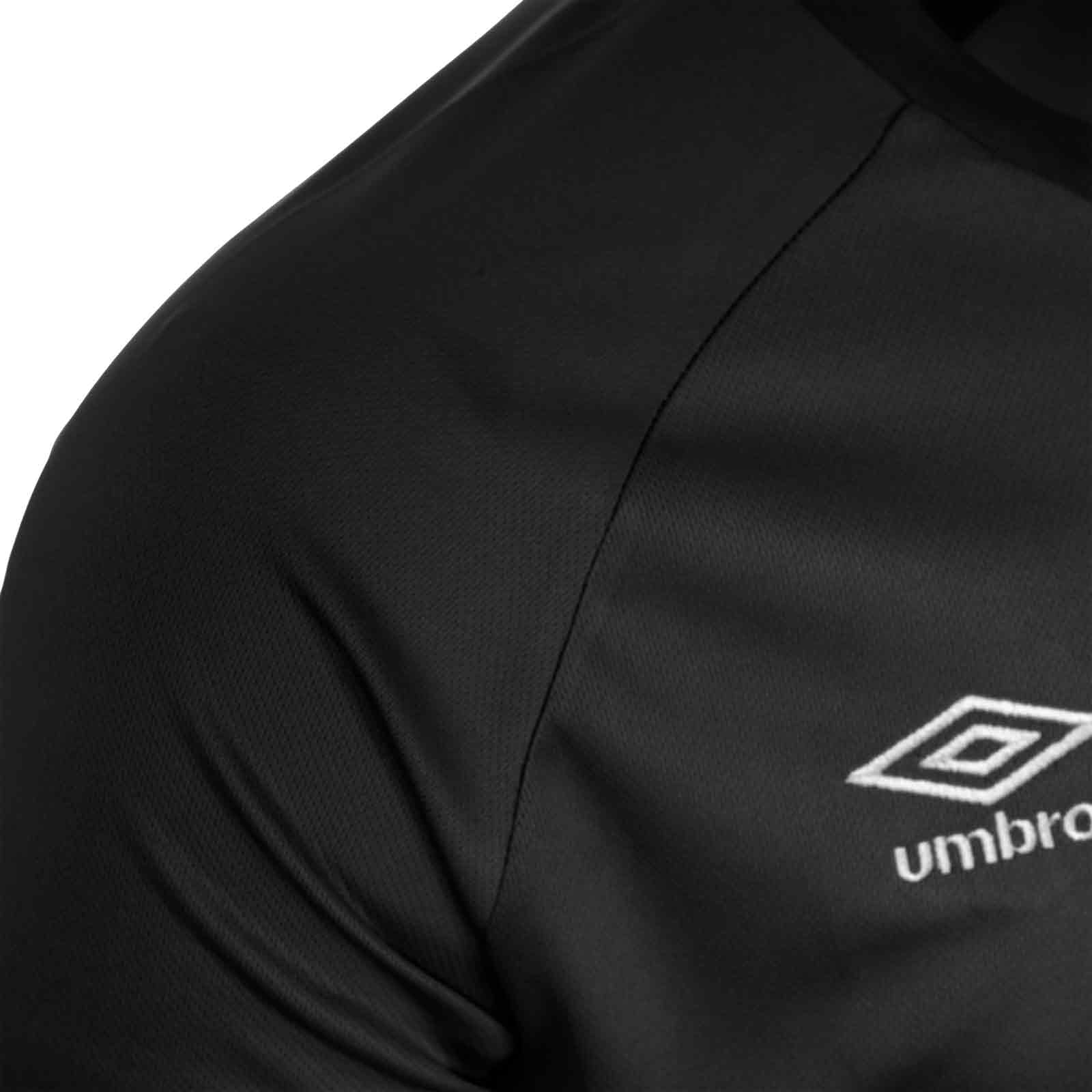 Umbro Core Poly T-Shirt - Image 6