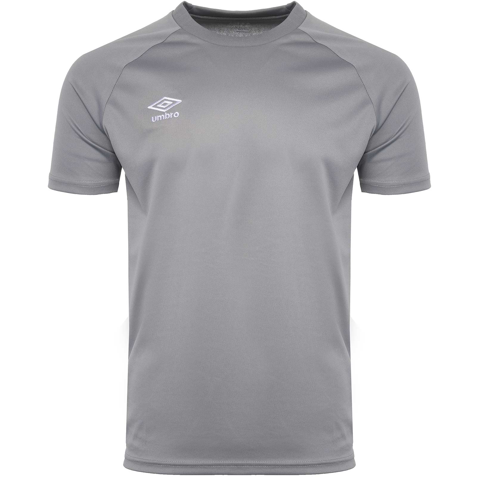 Umbro Core Poly T-Shirt - Image 3