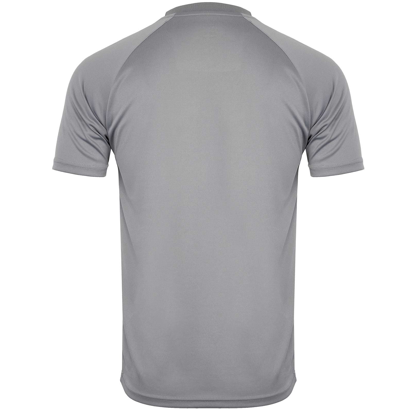 Umbro Core Poly T-Shirt - Image 4