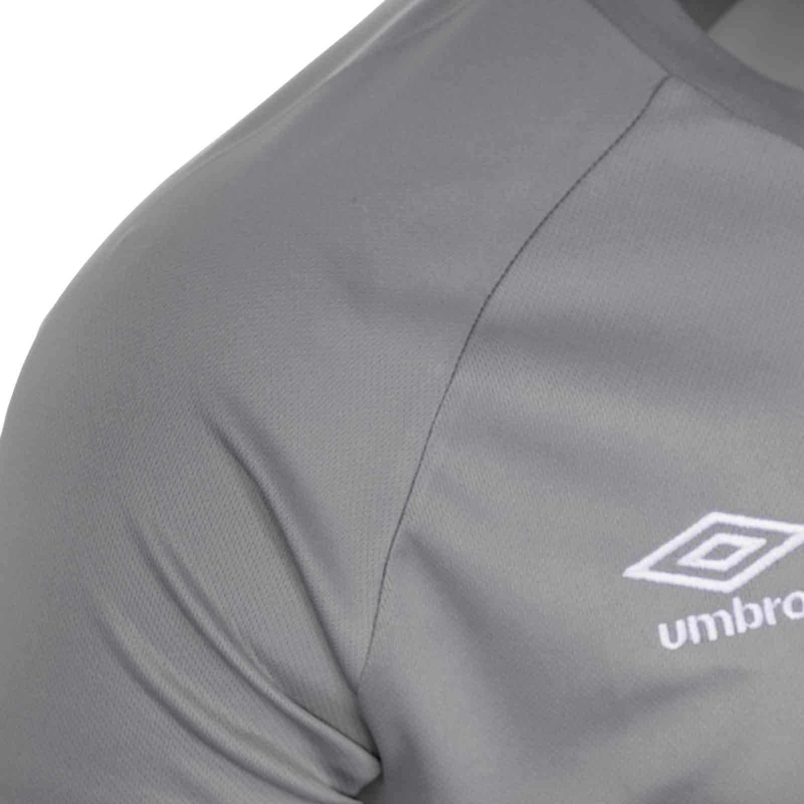 Umbro Core Poly T-Shirt - Image 5
