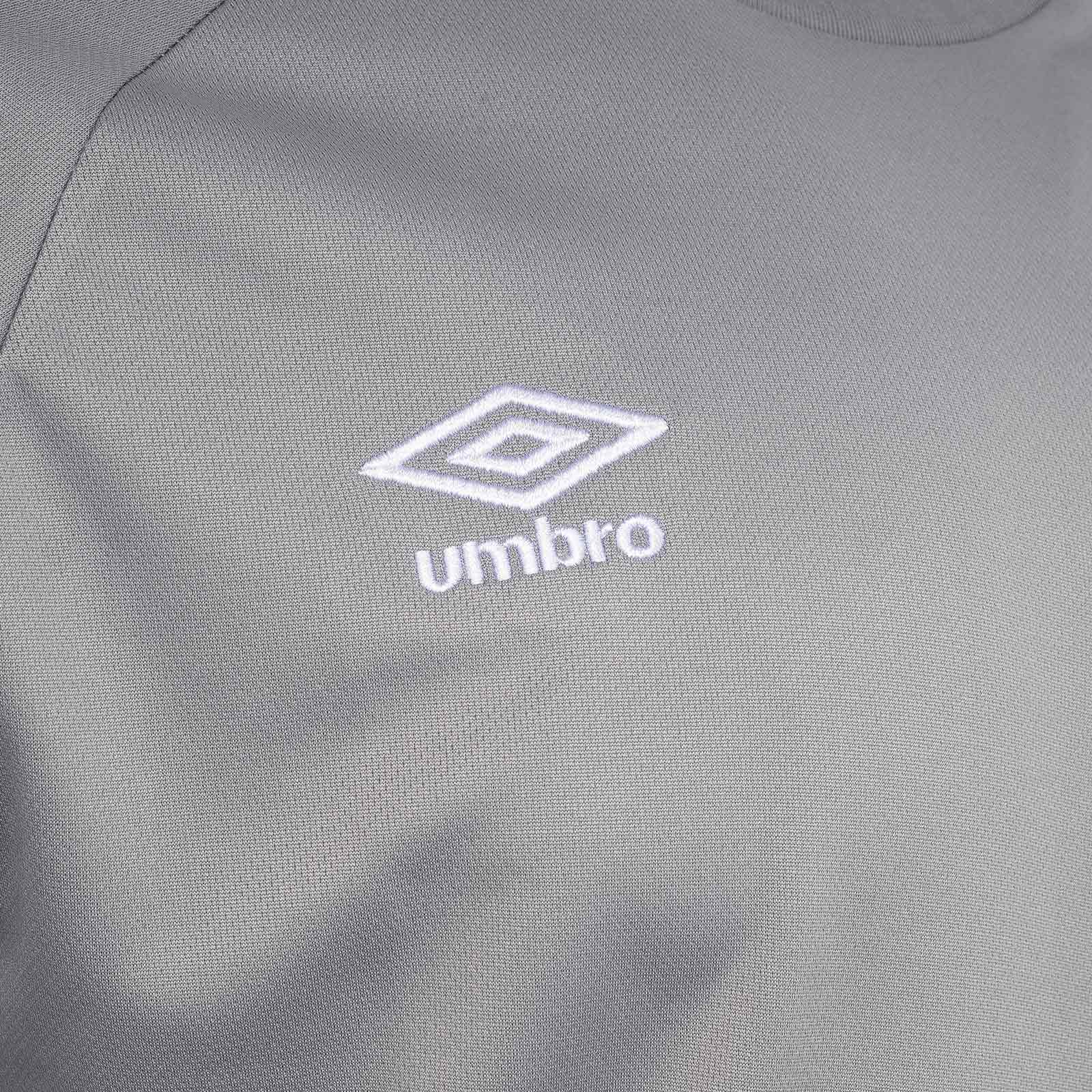 Umbro Core Poly T-Shirt - Image 6