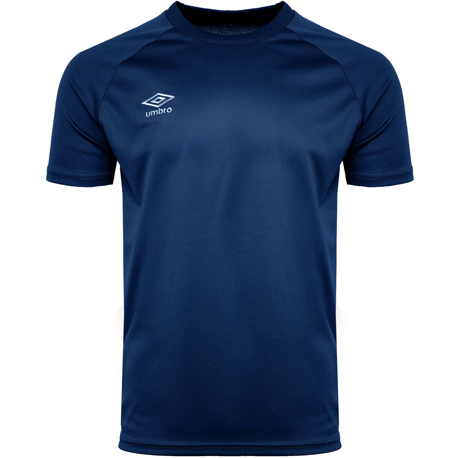 Umbro Core Poly T-Shirt - Image 3
