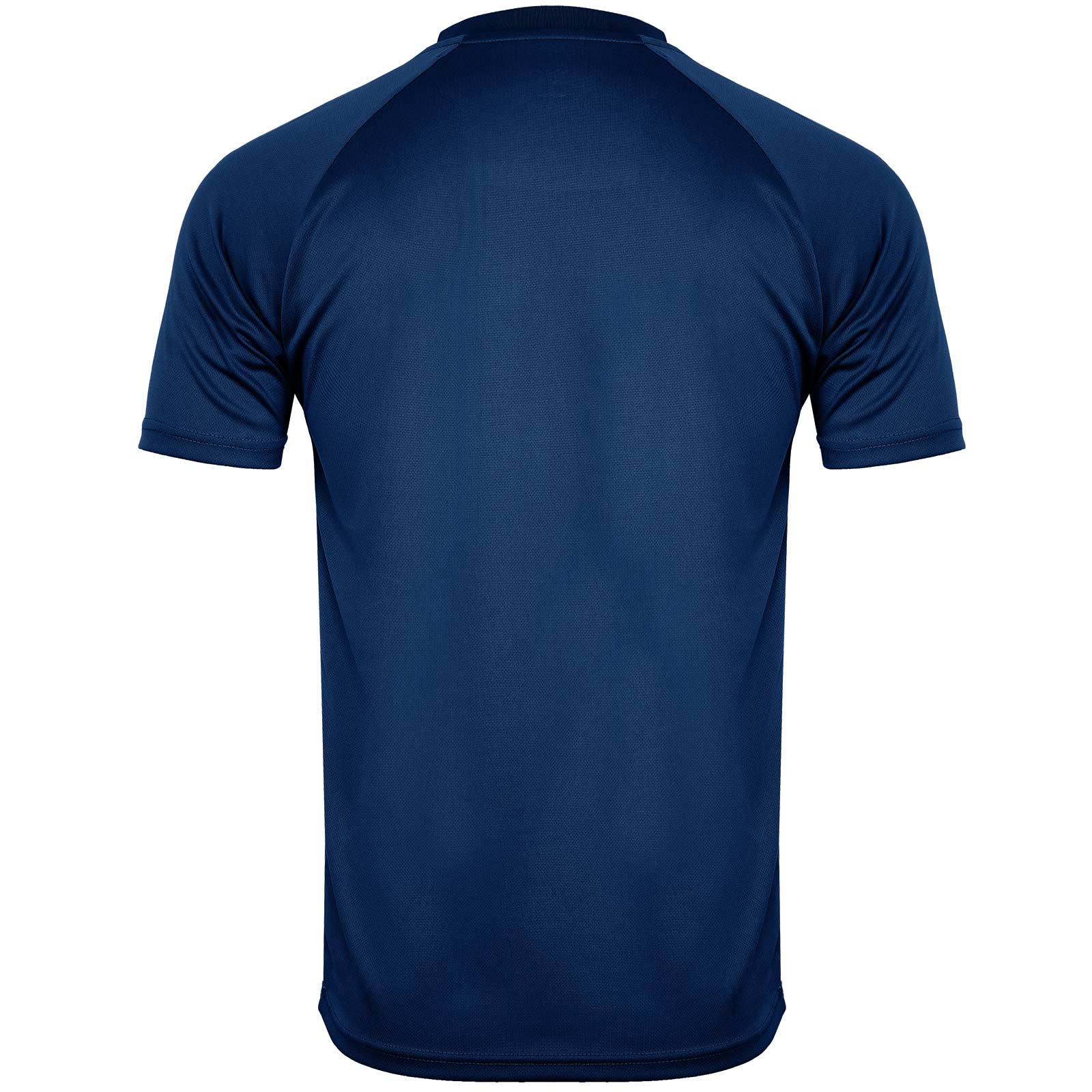 Umbro Core Poly T-Shirt - Image 4