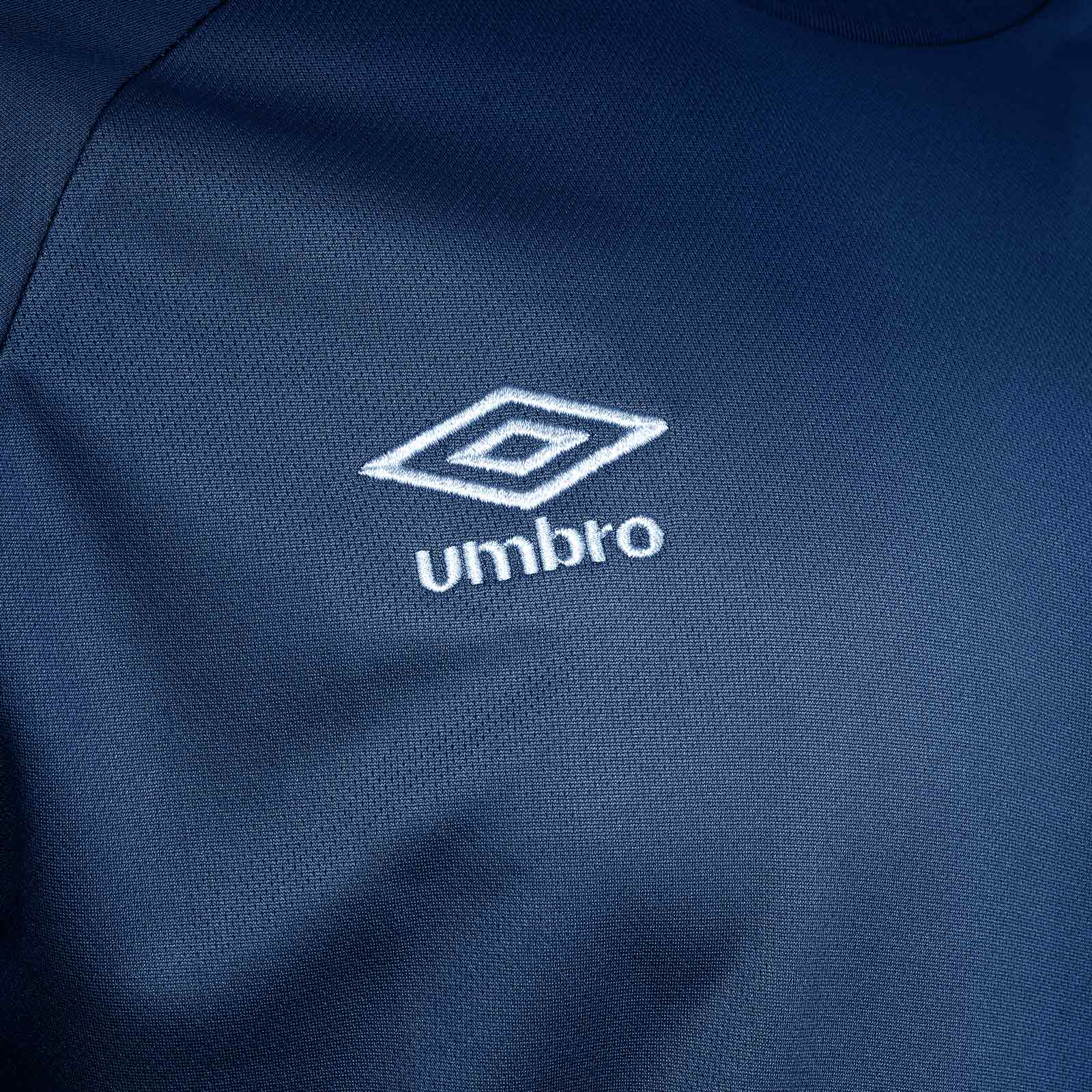 Umbro Core Poly T-Shirt - Image 5