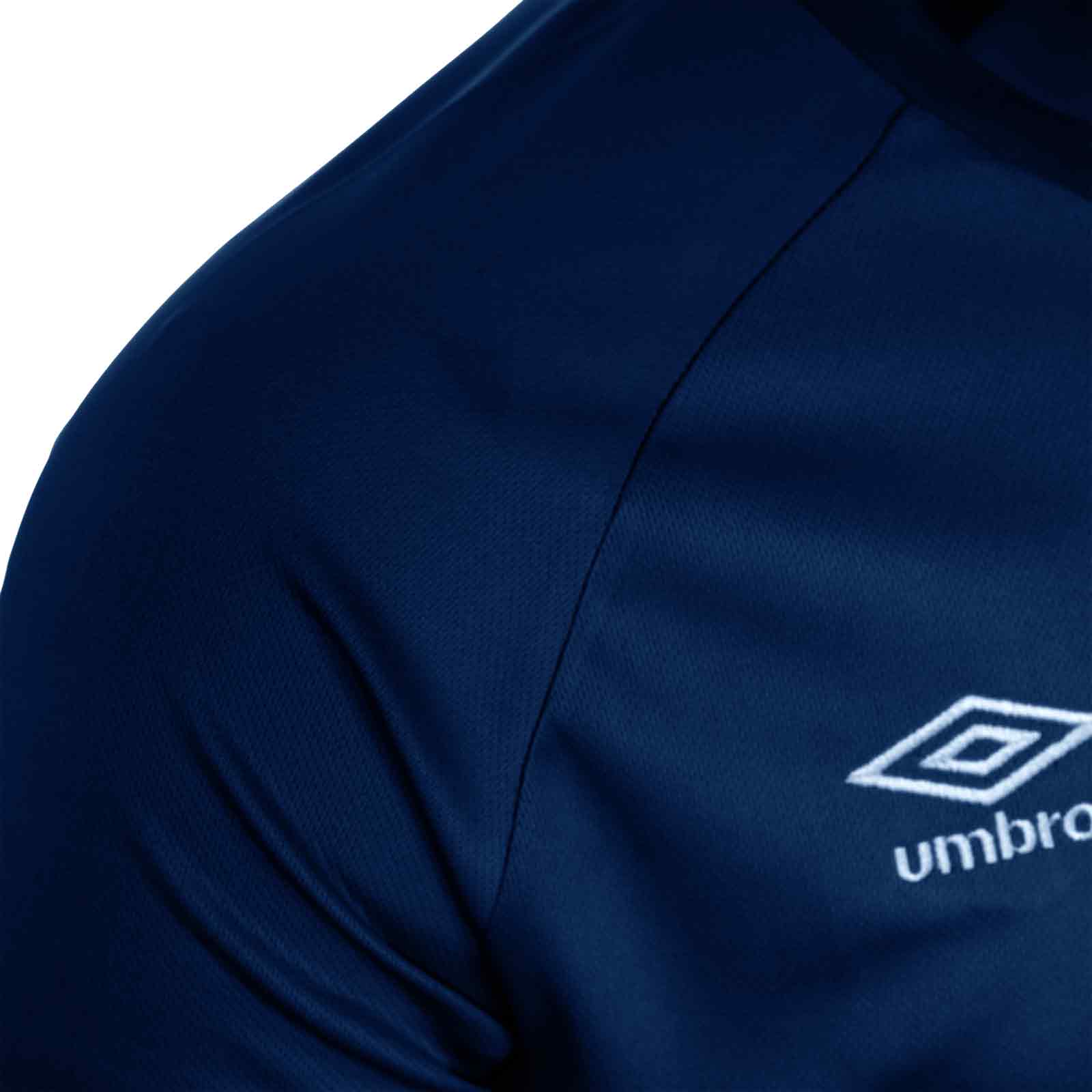 Umbro Core Poly T-Shirt - Image 6