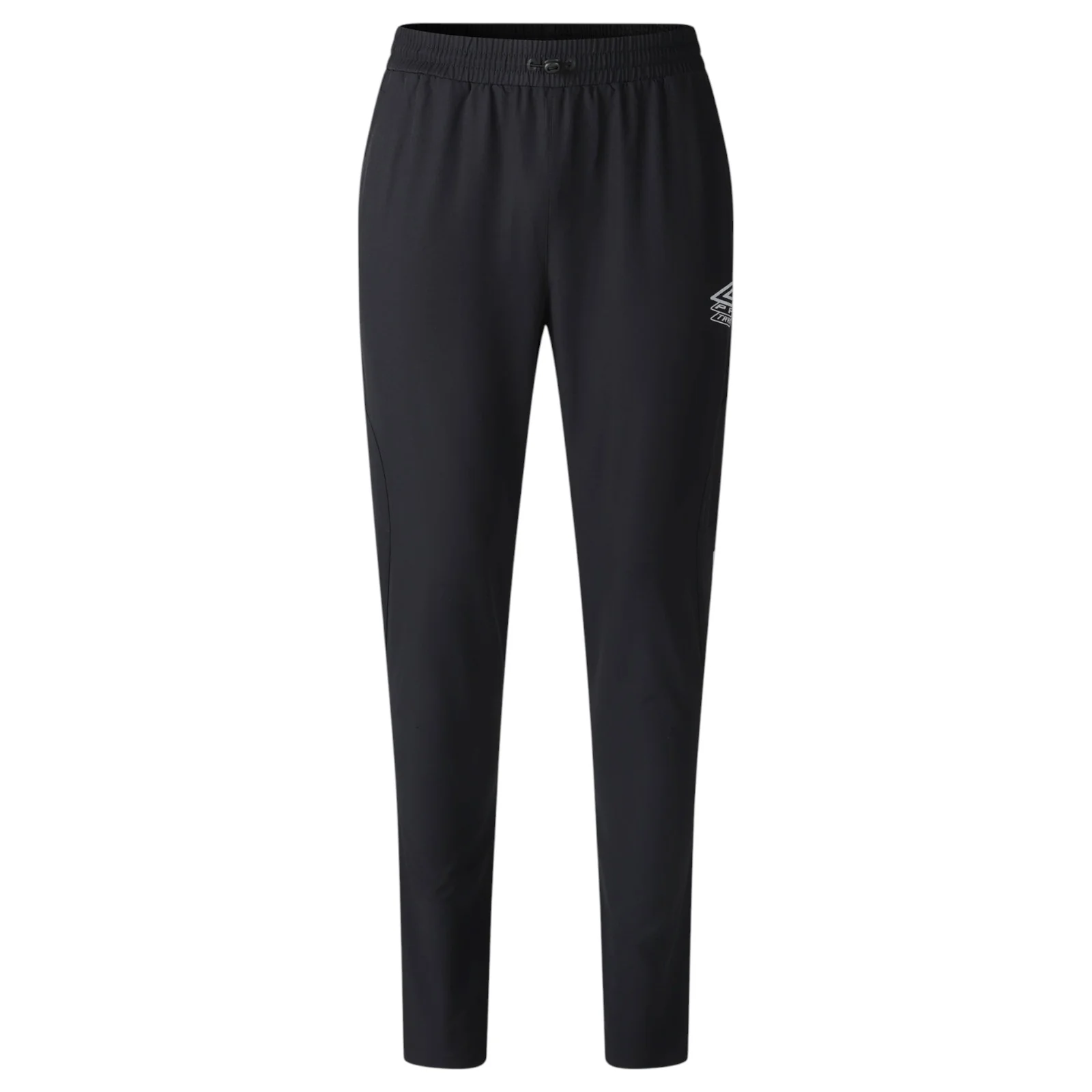 Umbro Pro Training Mens Lightweight Elite Hybrid Pant - Image 3