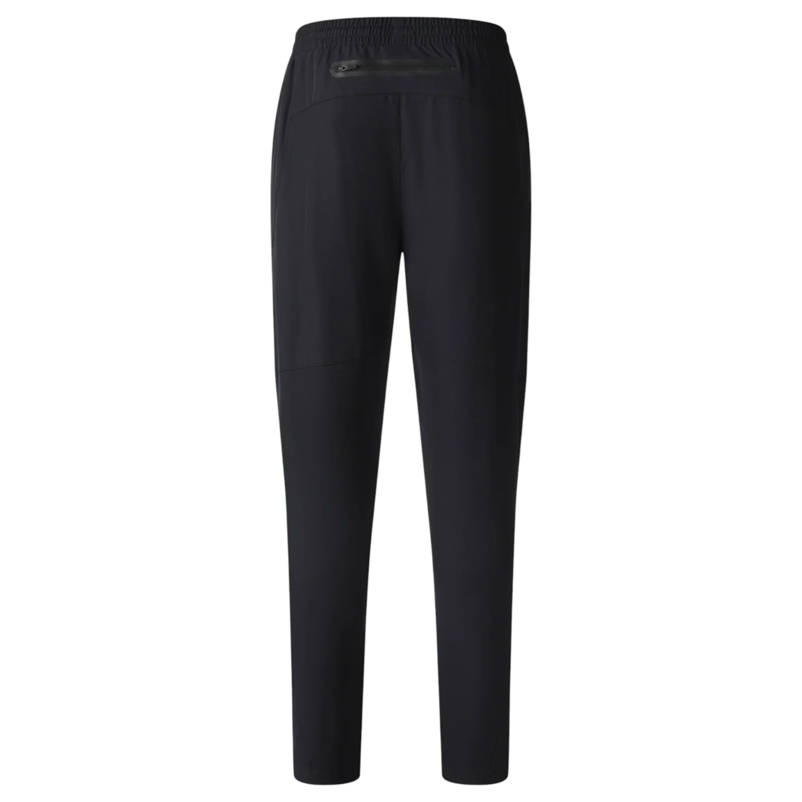 Umbro Pro Training Mens Lightweight Elite Hybrid Pant - Image 4