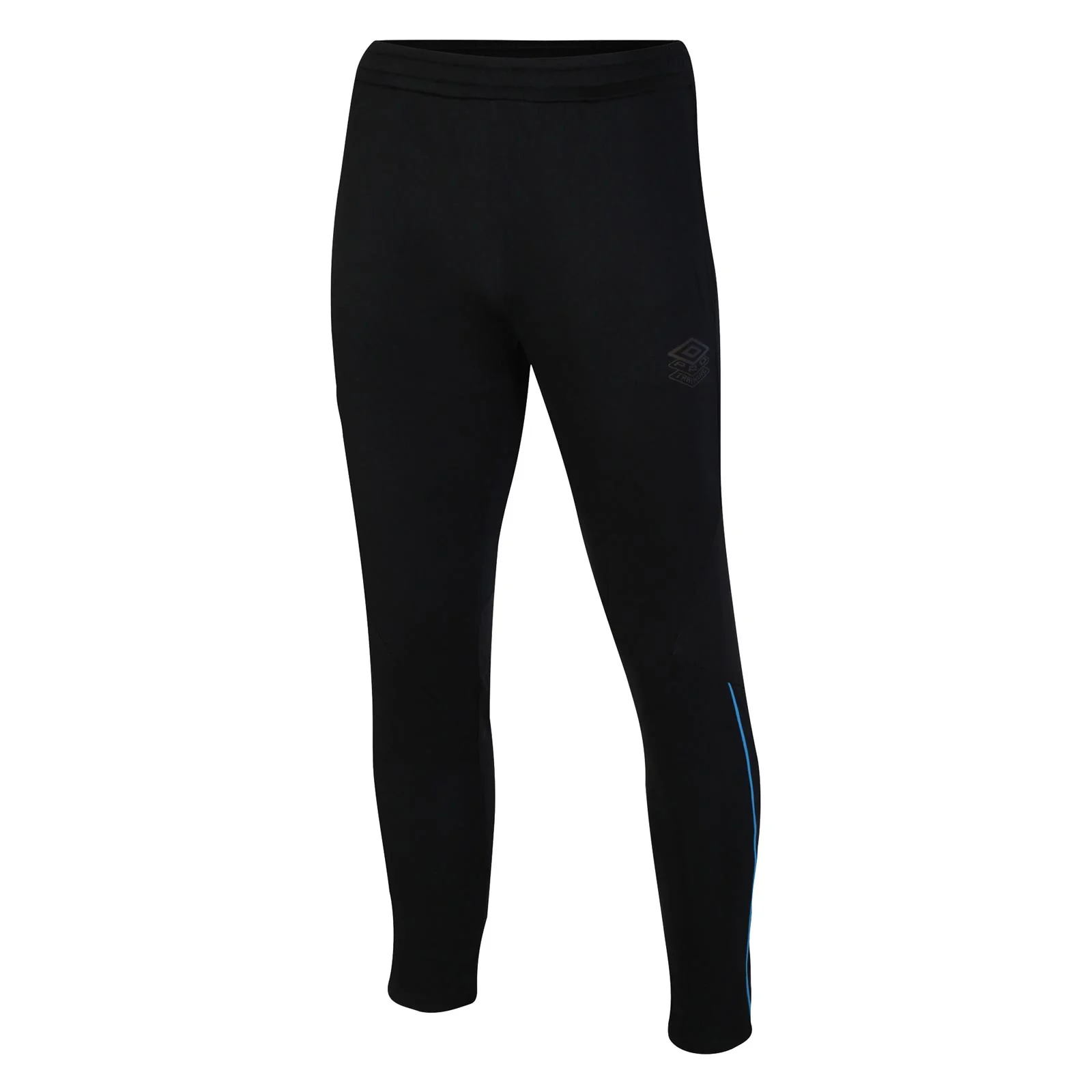 Umbro Pro Training Tracksuit Bottoms - Image 4