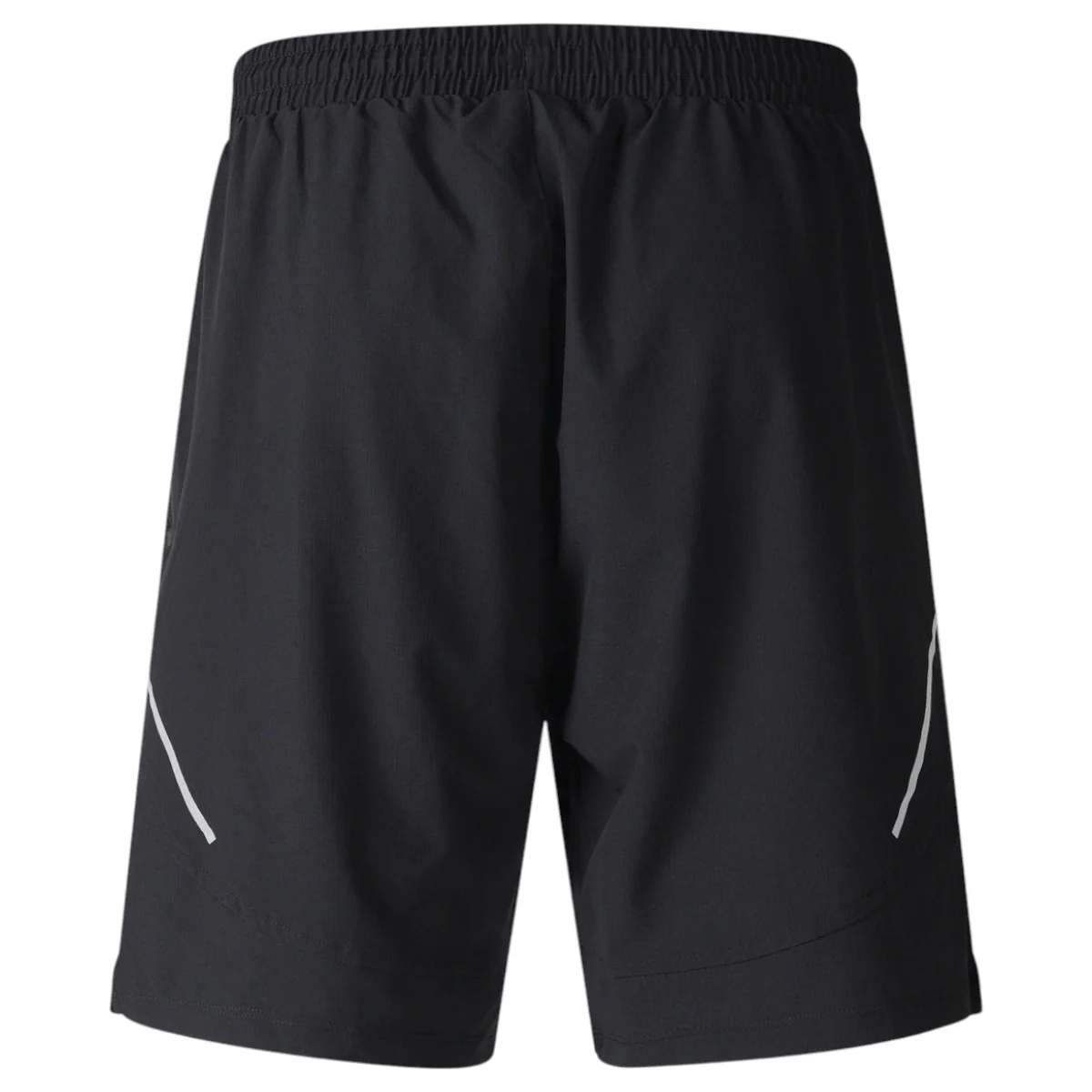 Umbro Pro Training Mens Football Training Woven Short - Image 4