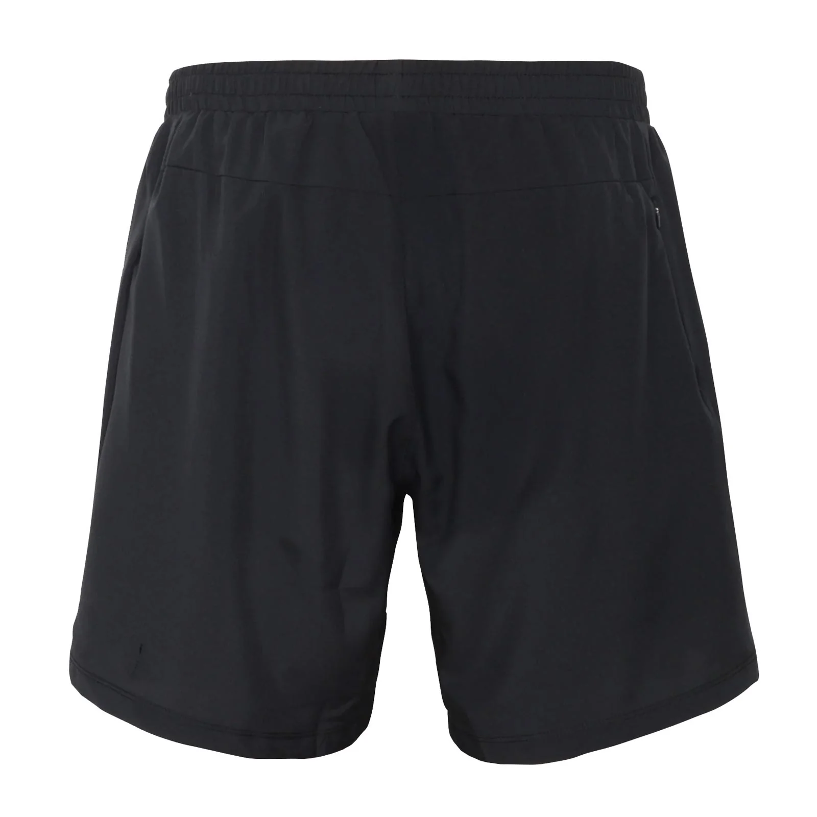 Umbro Pro Training Woven Shorts - Image 5