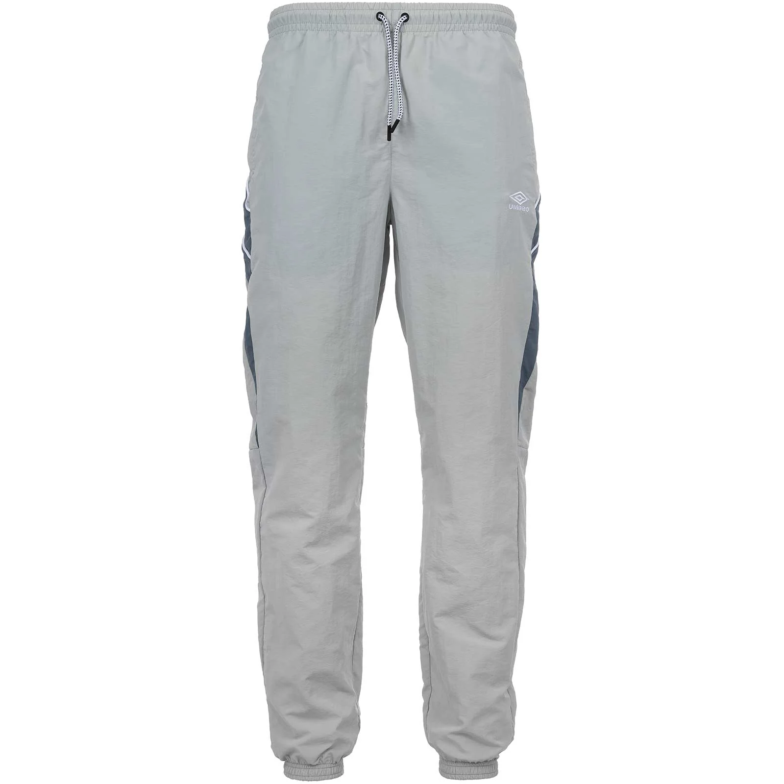 Umbro Relaxed Track Mens Football Training Pant - Image 3