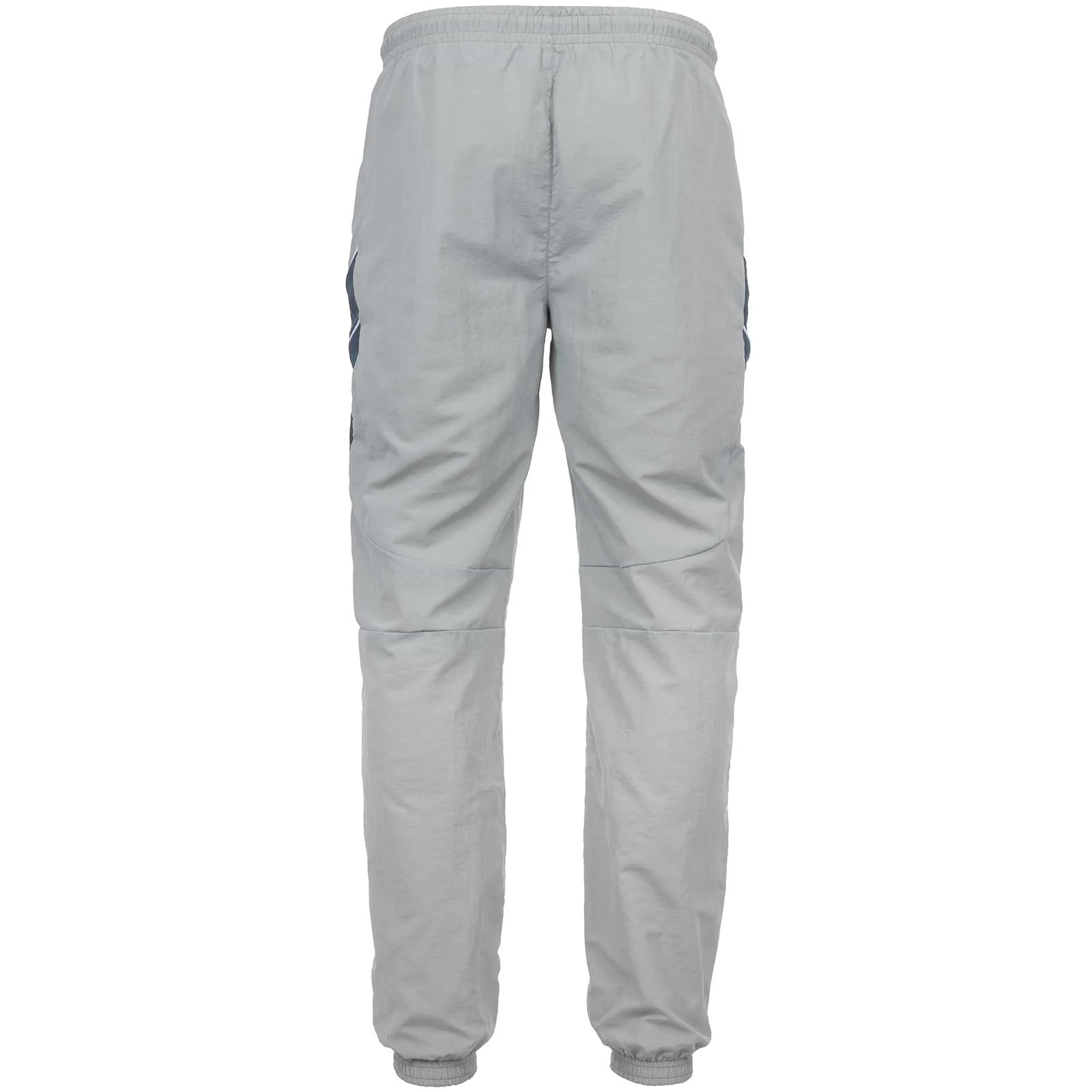 Umbro Relaxed Track Mens Football Training Pant - Image 4