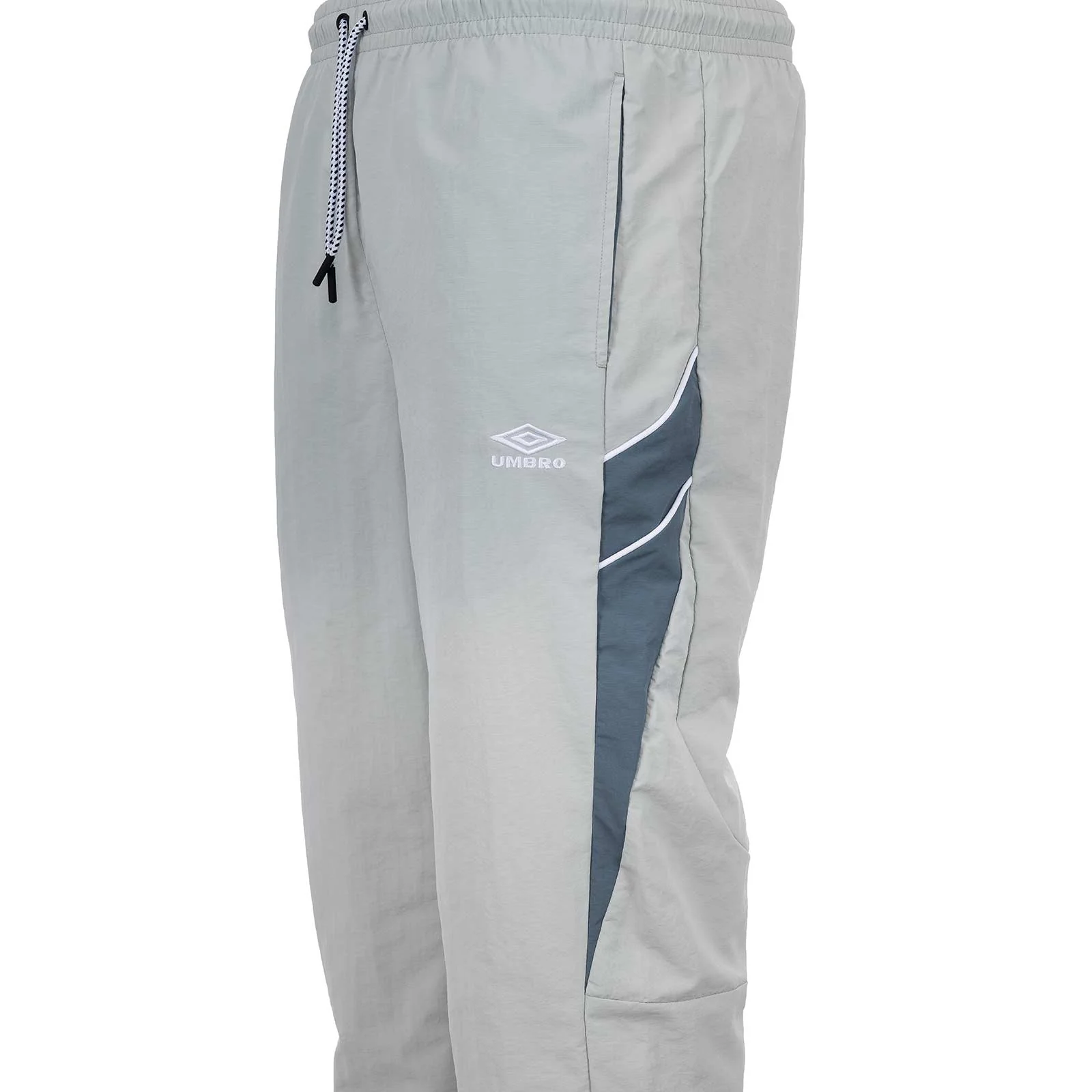 Umbro Relaxed Track Mens Football Training Pant - Image 5